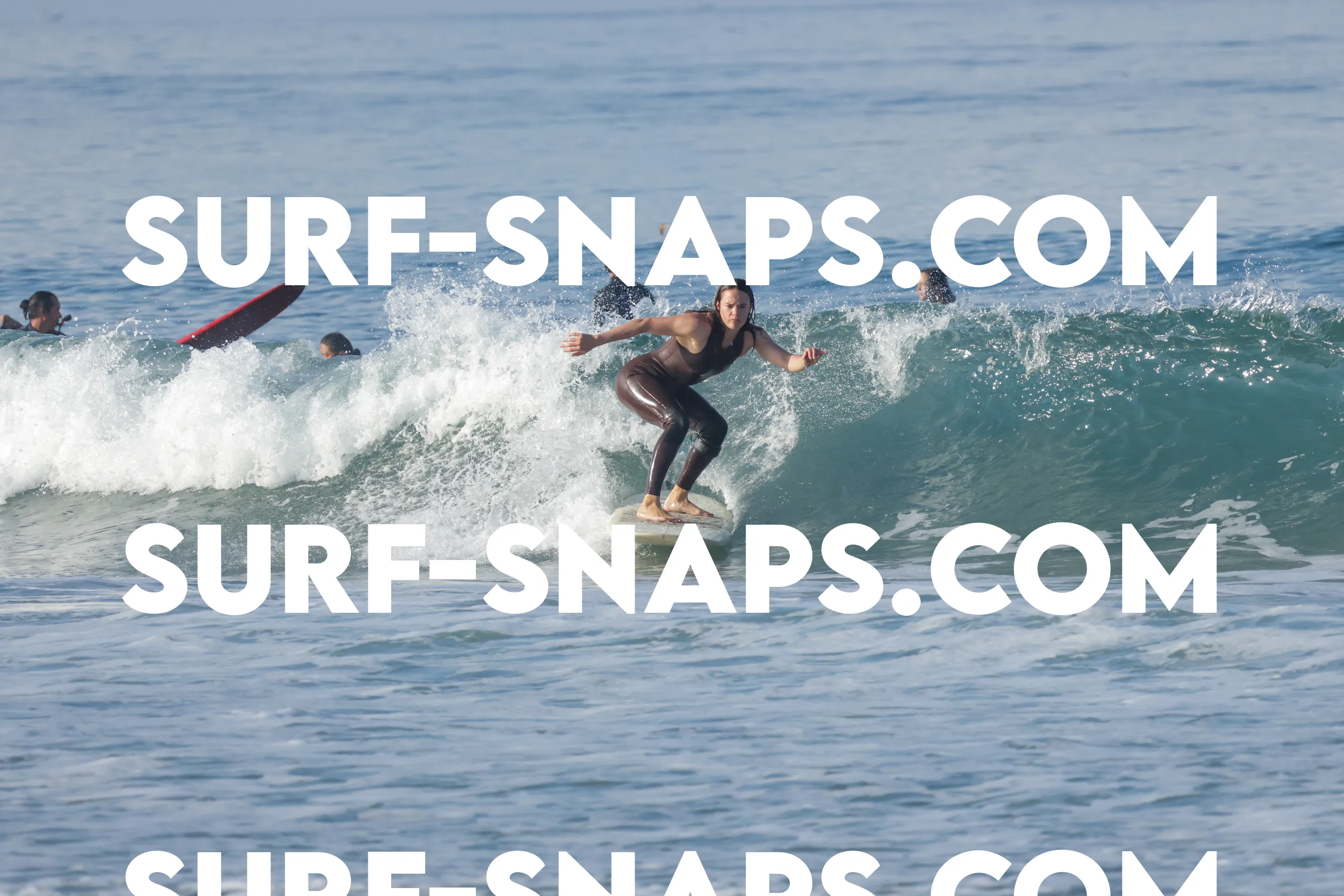 Tourmaline Surfing Park photo 402