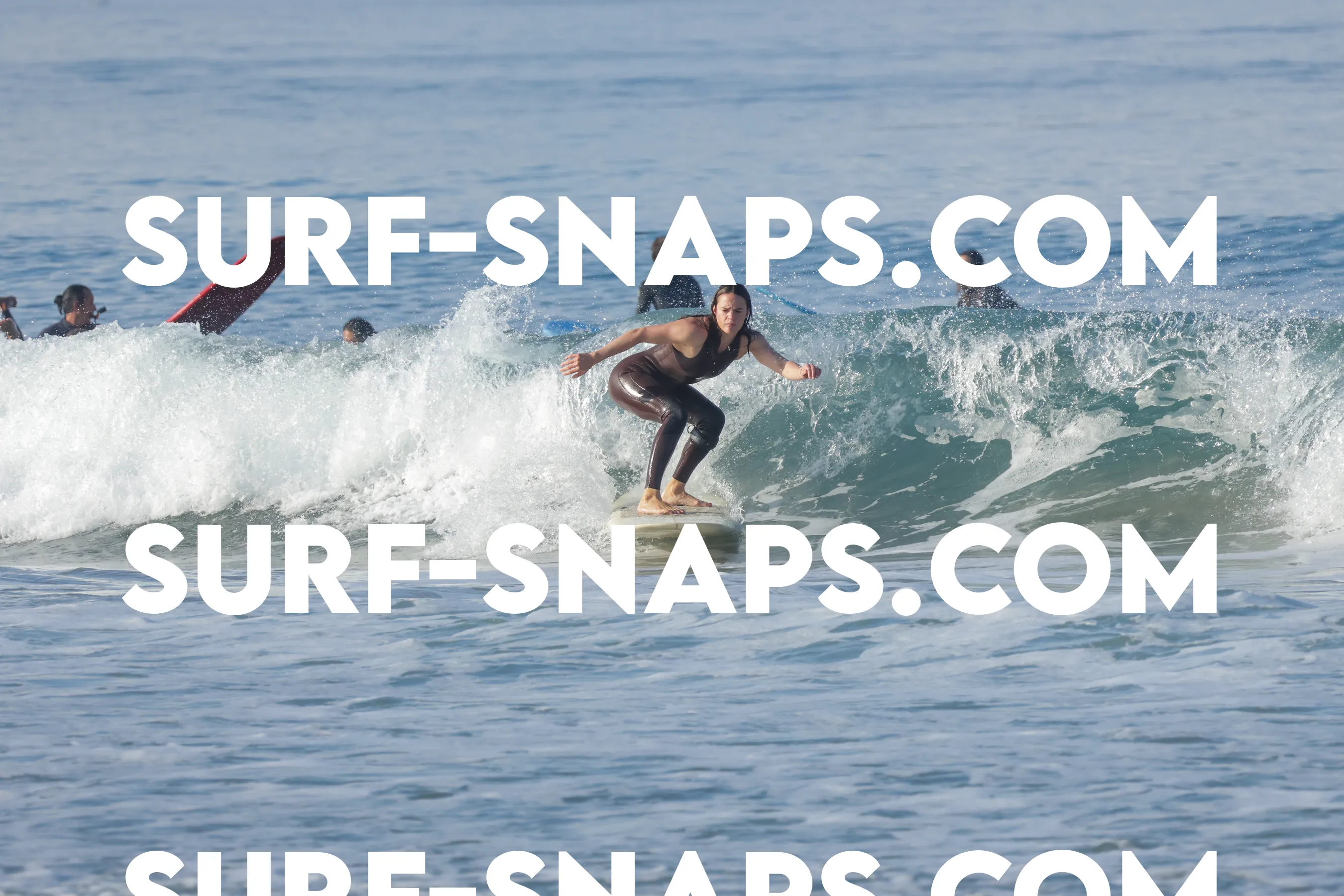 Tourmaline Surfing Park photo 404