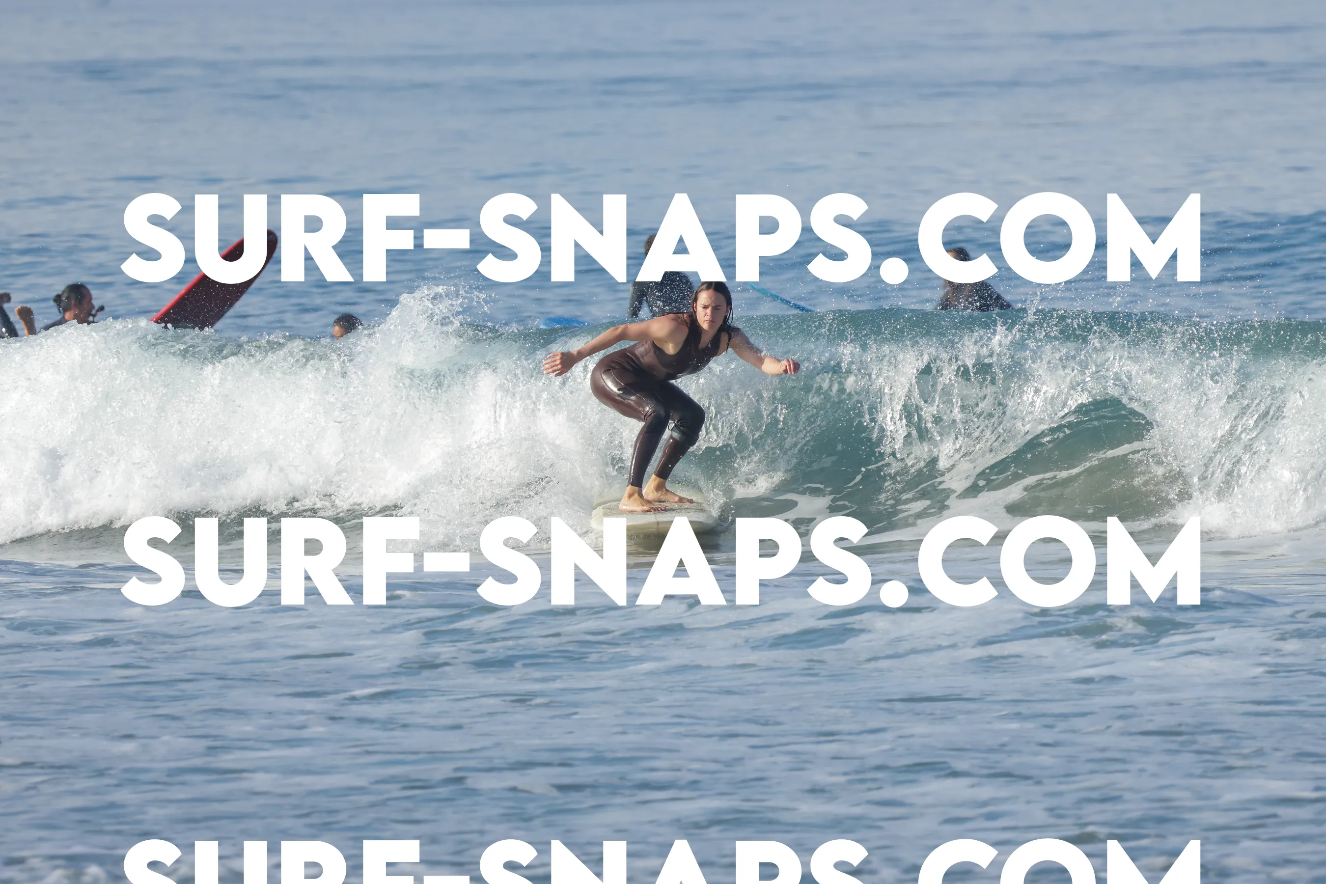 Tourmaline Surfing Park photo 405