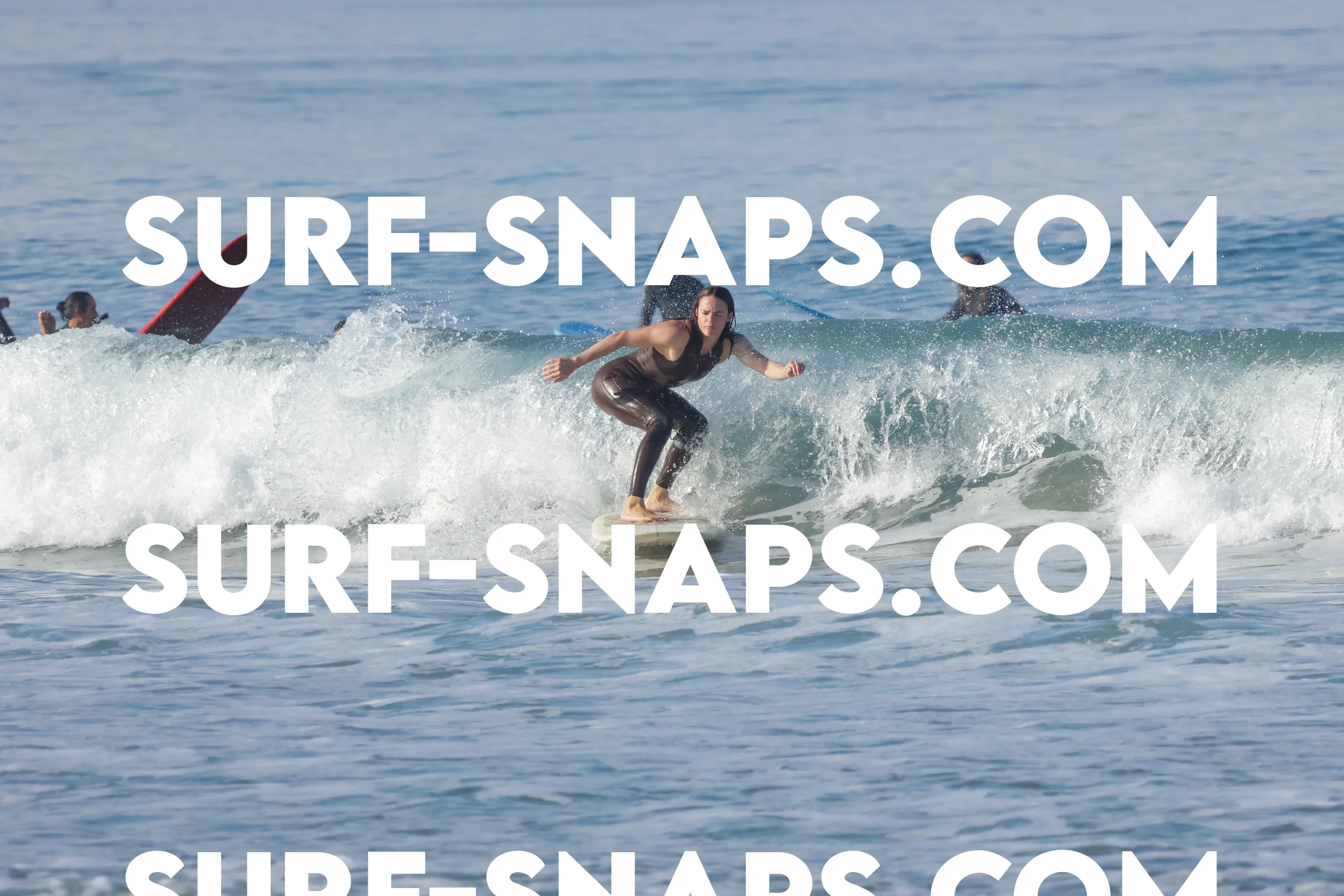 Tourmaline Surfing Park photo 406