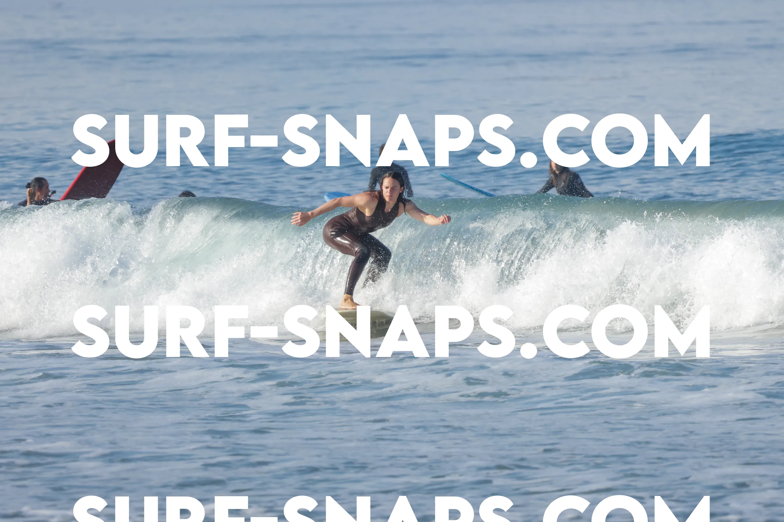 Tourmaline Surfing Park photo 407