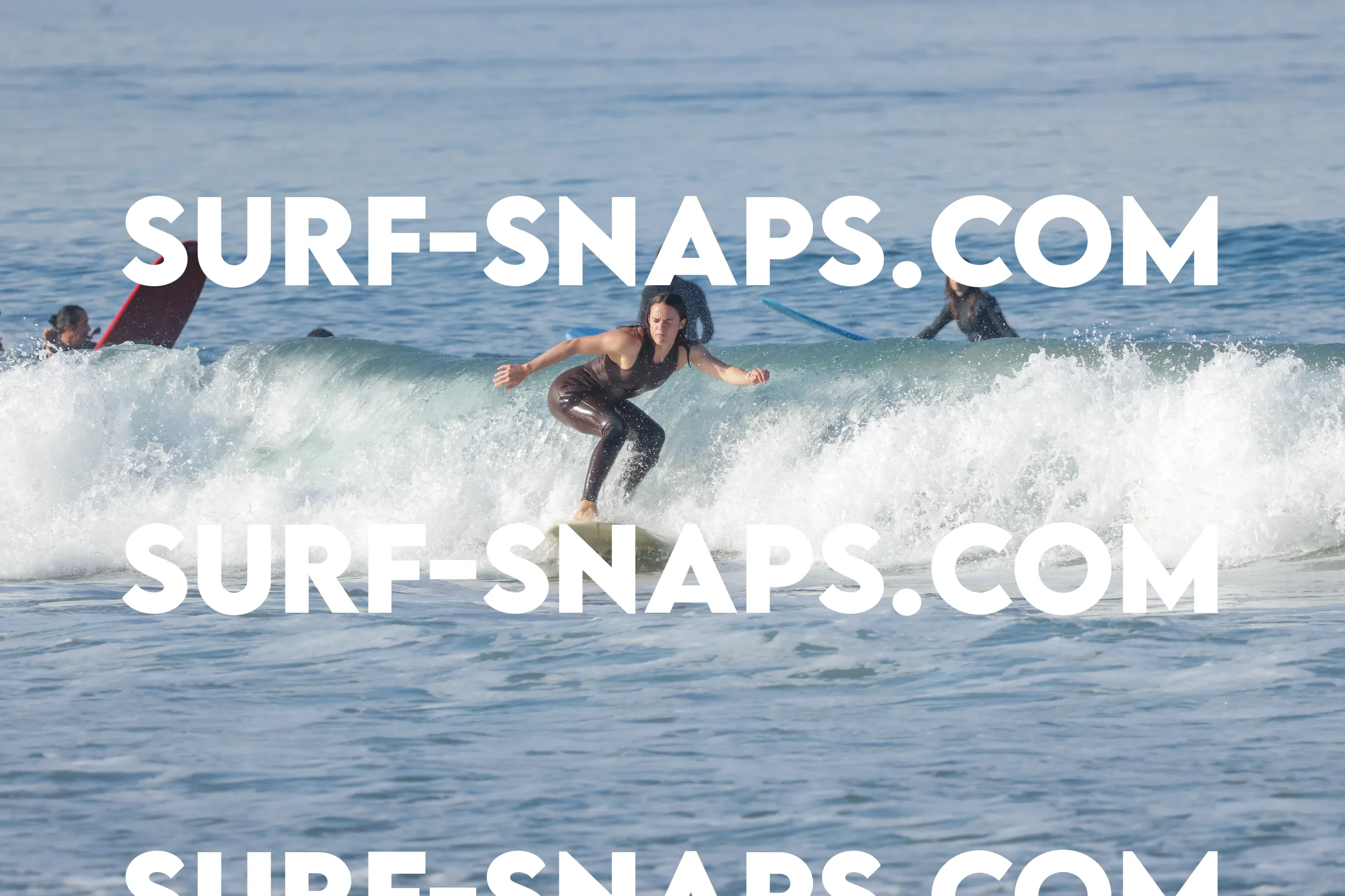 Tourmaline Surfing Park photo 408