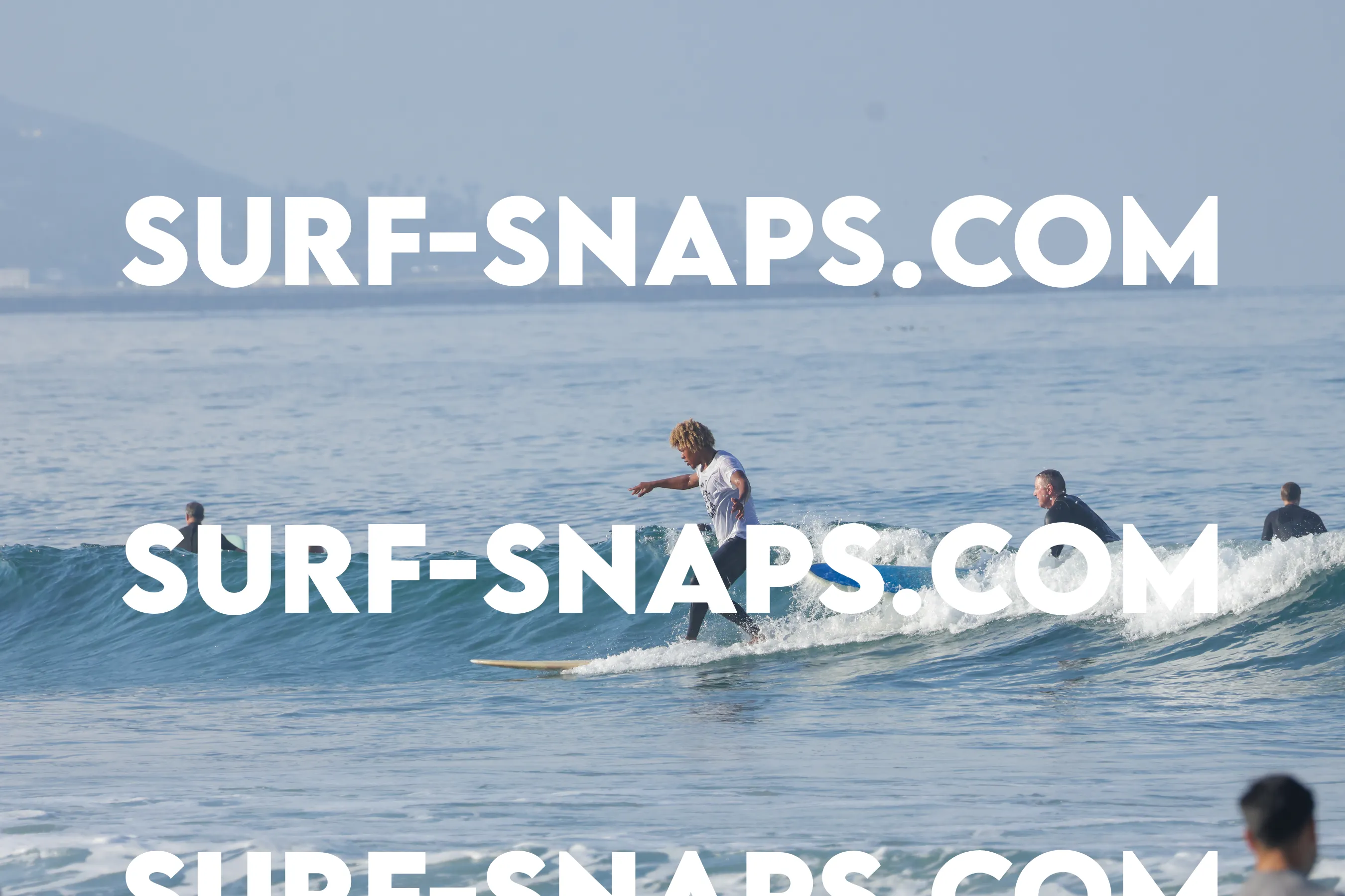Tourmaline Surfing Park photo 410