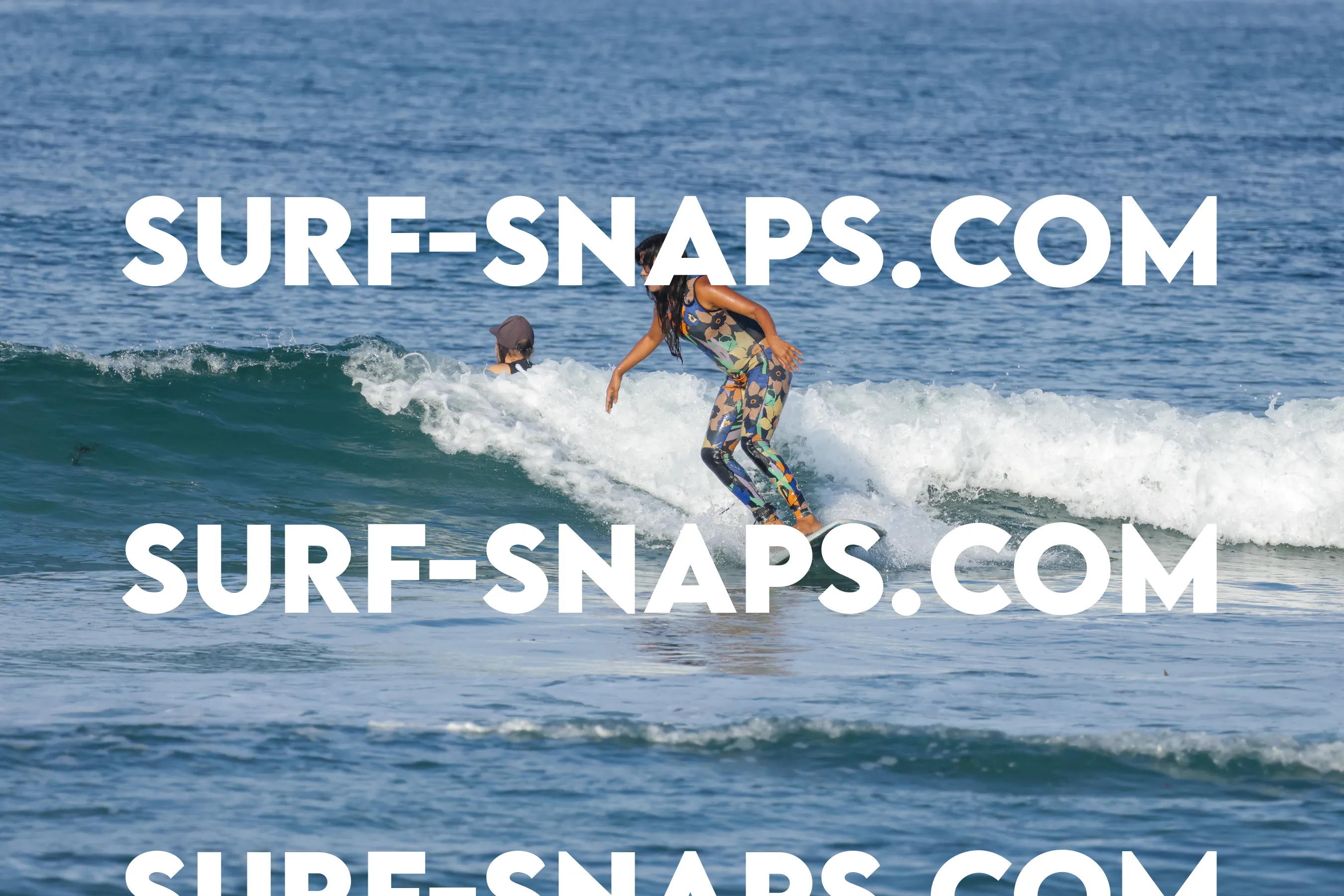 Tourmaline Surfing Park photo 411