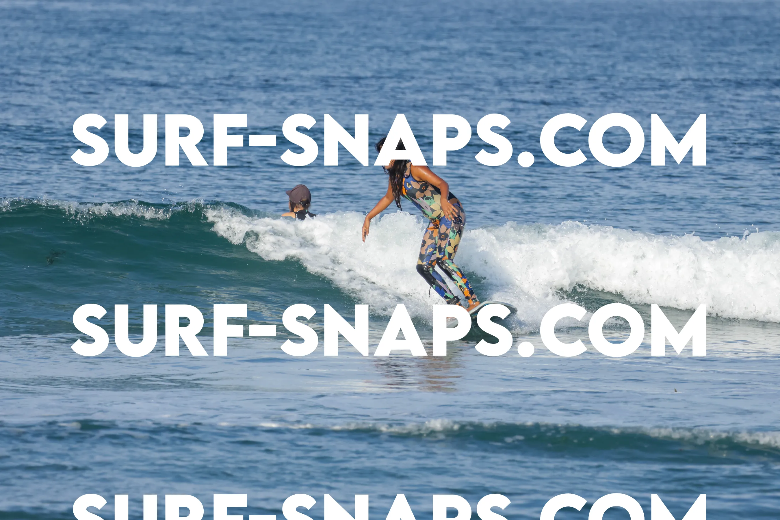 Tourmaline Surfing Park photo 412