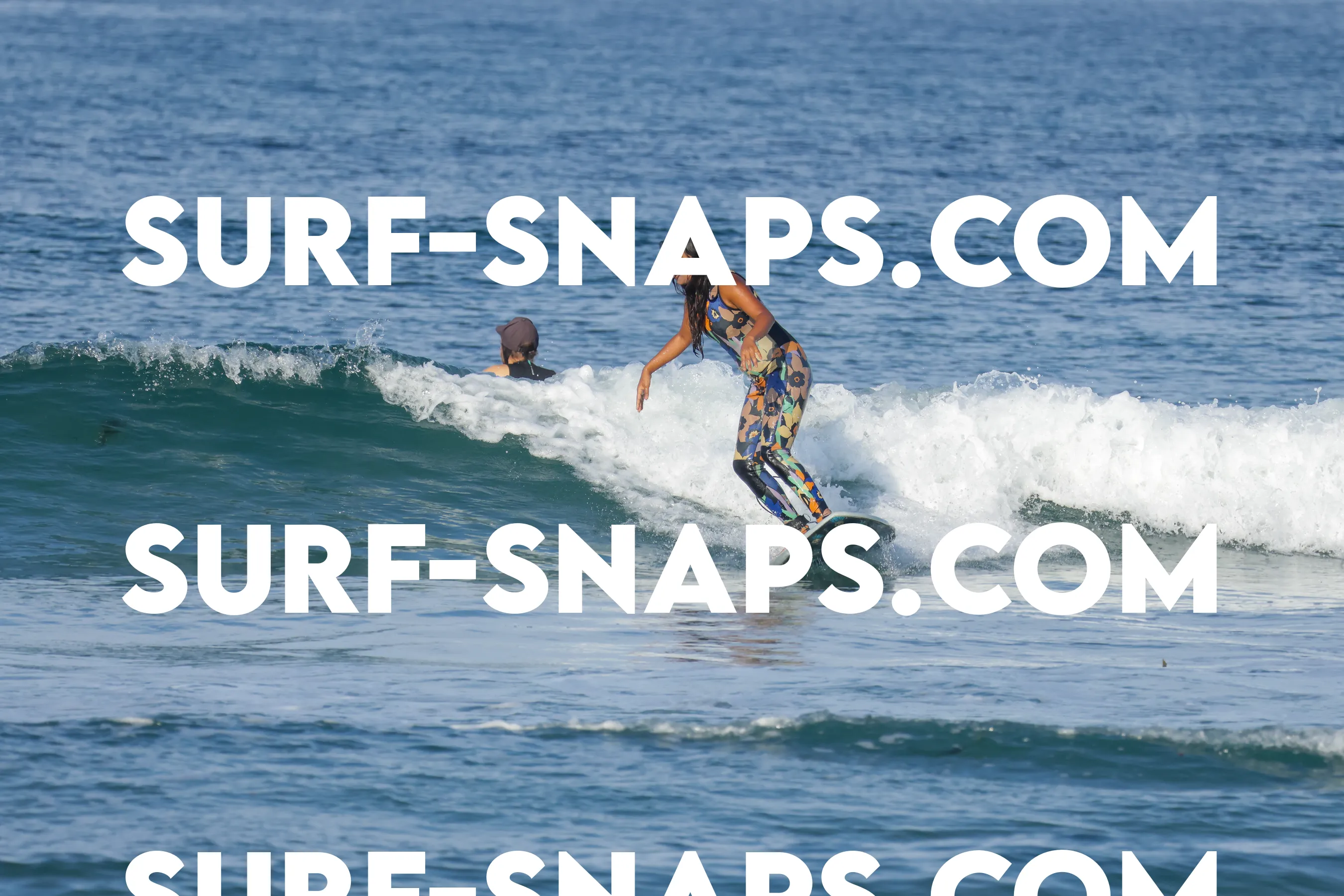 Tourmaline Surfing Park photo 413