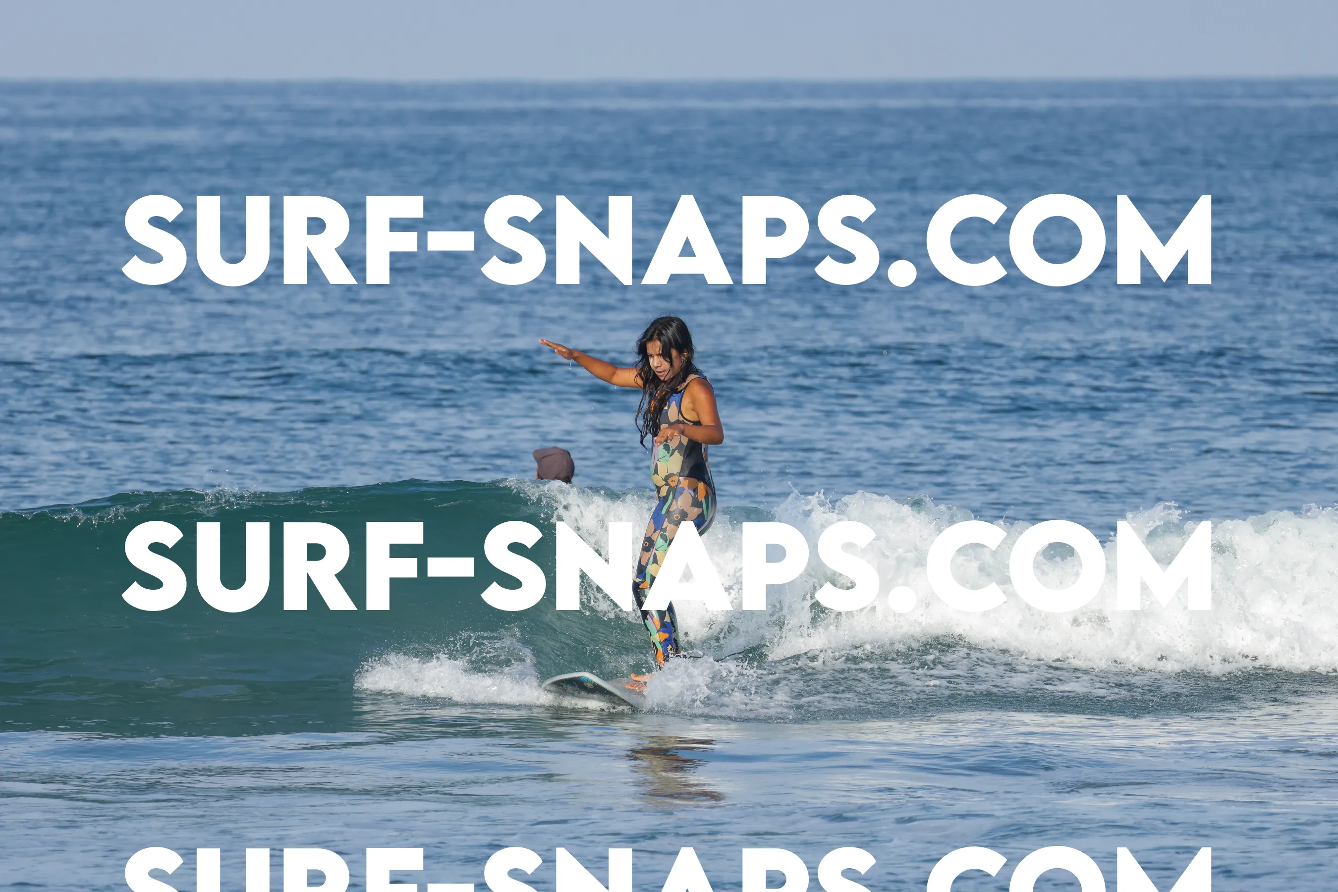 Tourmaline Surfing Park photo 414