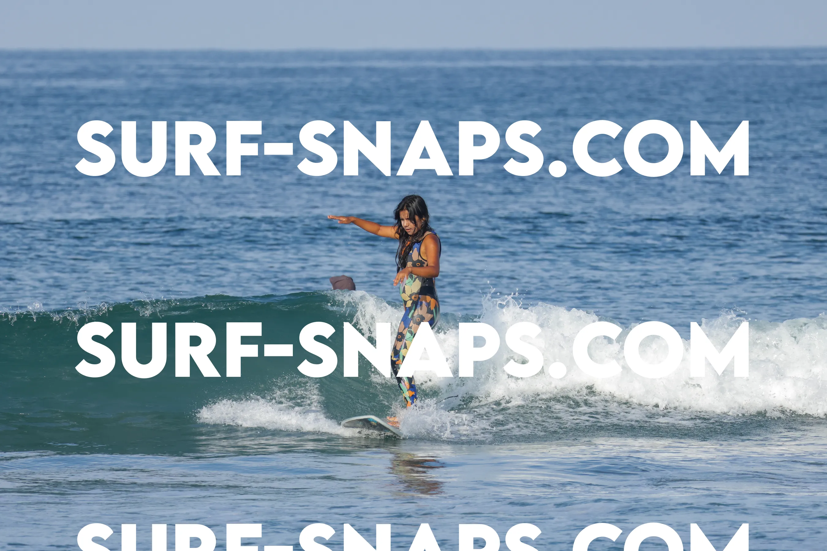 Tourmaline Surfing Park photo 415