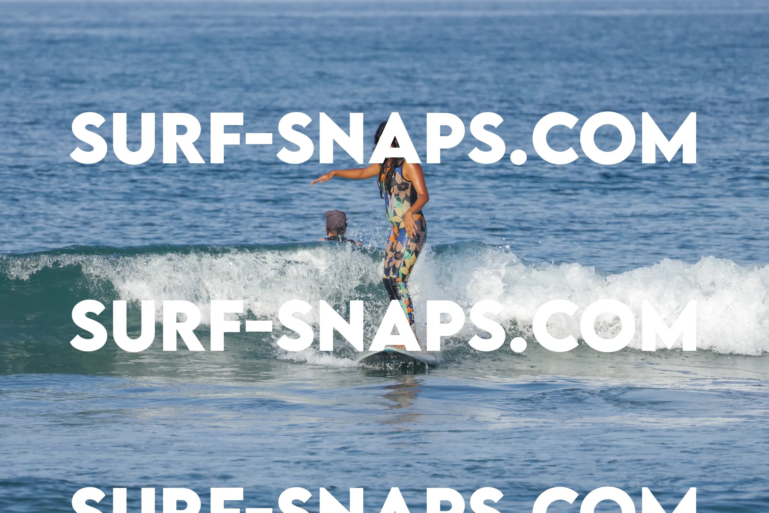 Tourmaline Surfing Park photo 416