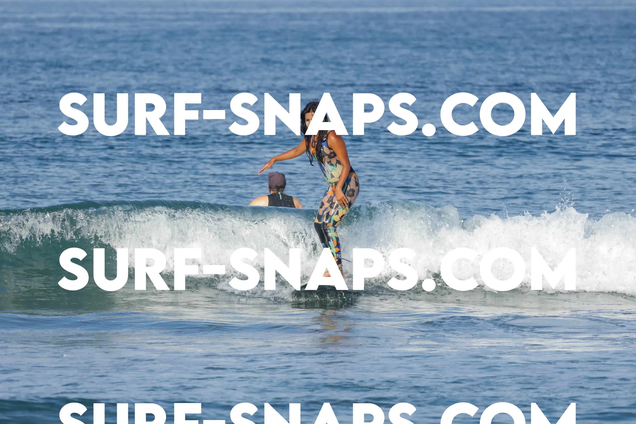 Tourmaline Surfing Park photo 418