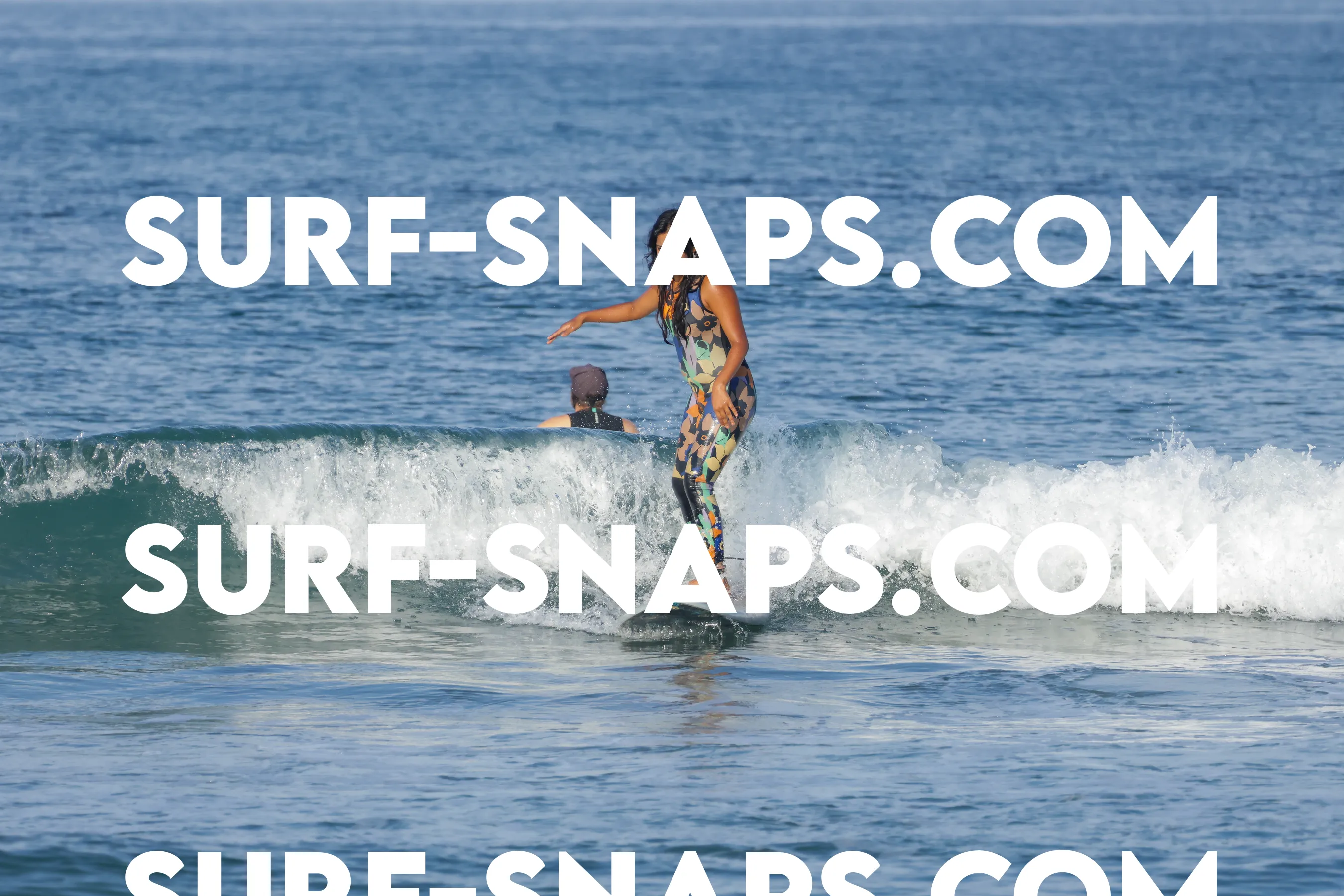 Tourmaline Surfing Park photo 417