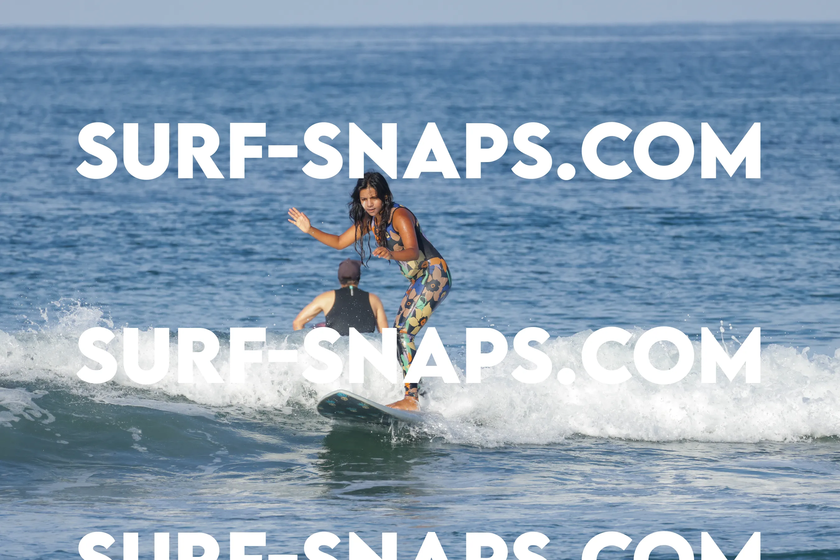 Tourmaline Surfing Park photo 419