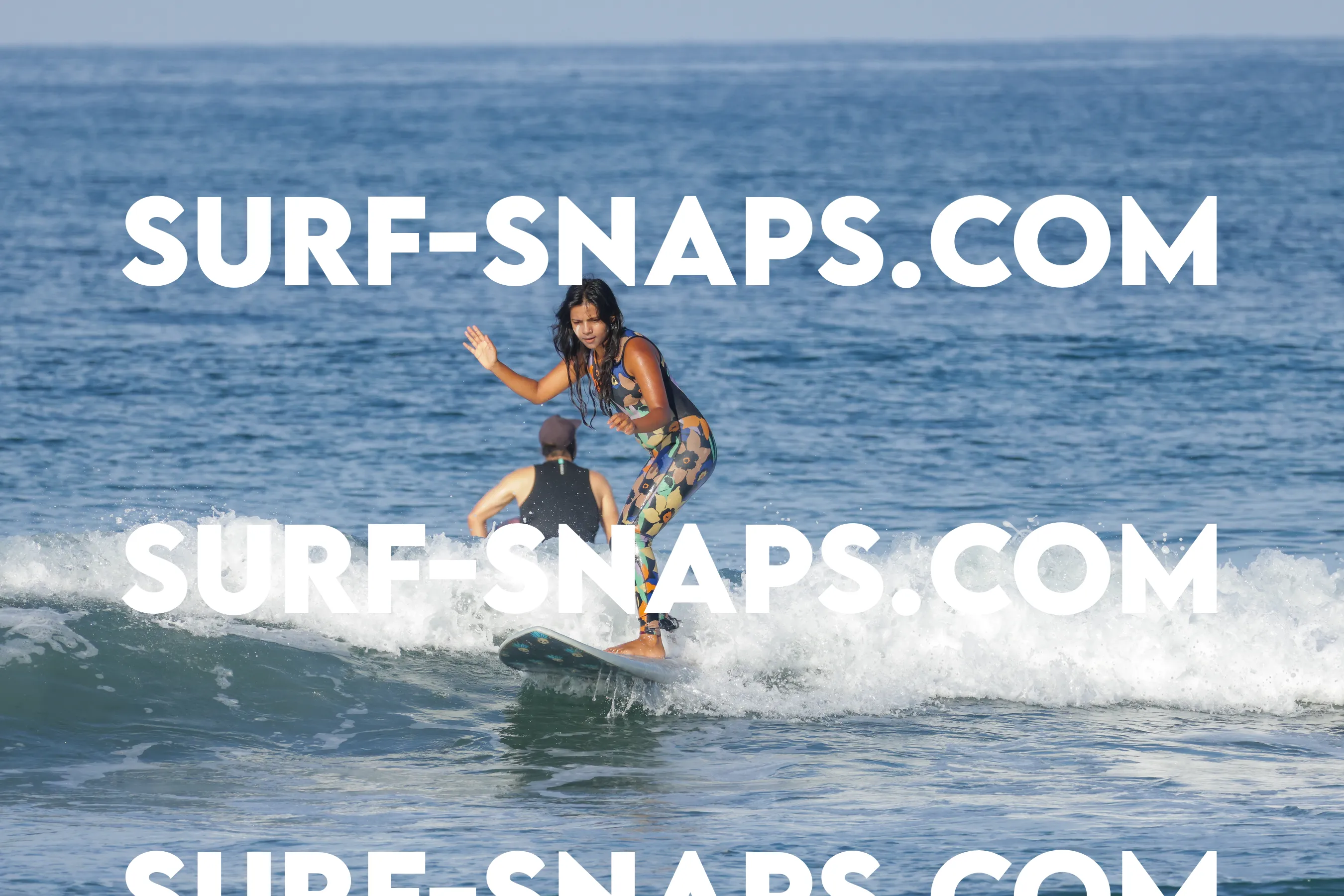 Tourmaline Surfing Park photo 420