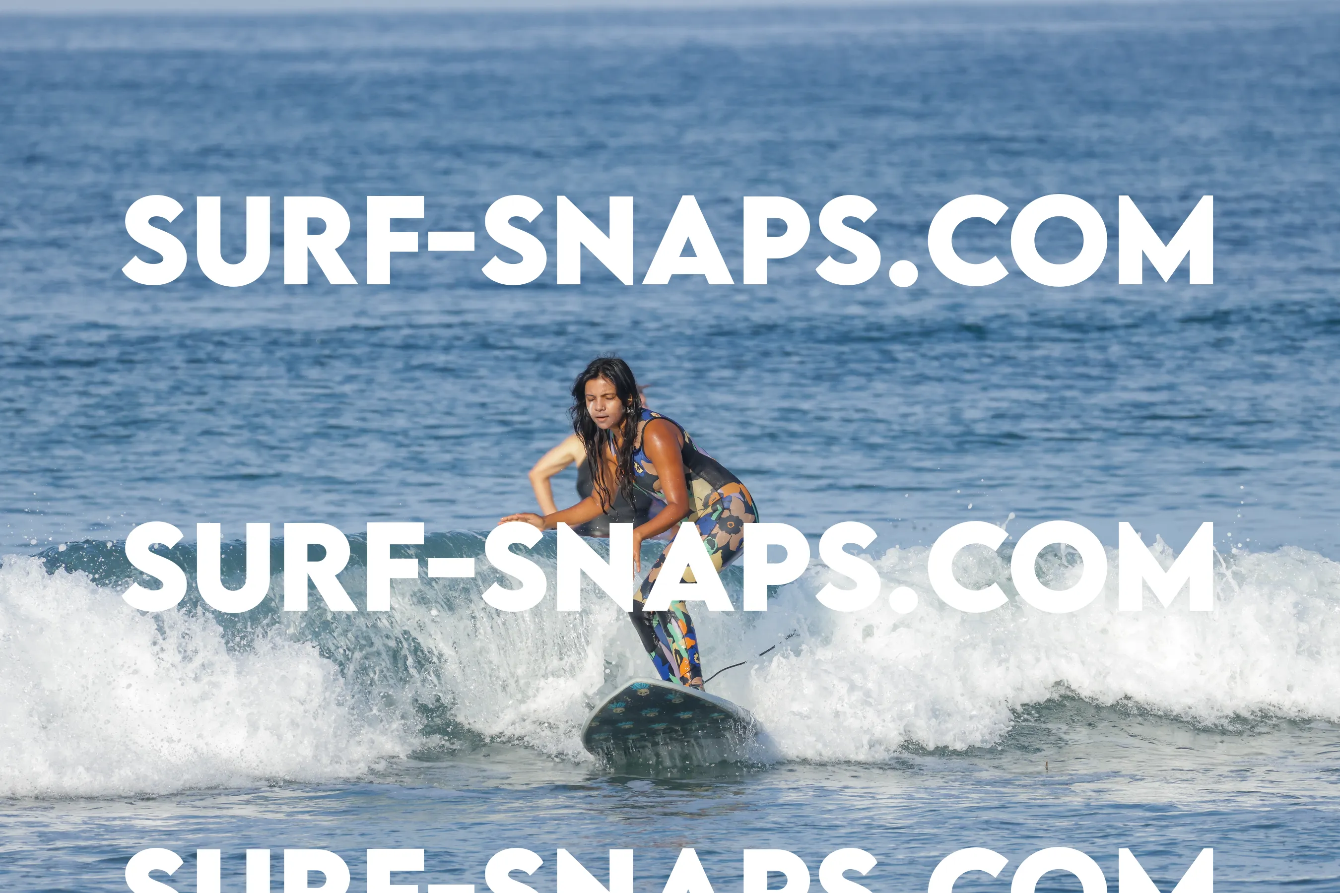 Tourmaline Surfing Park photo 422
