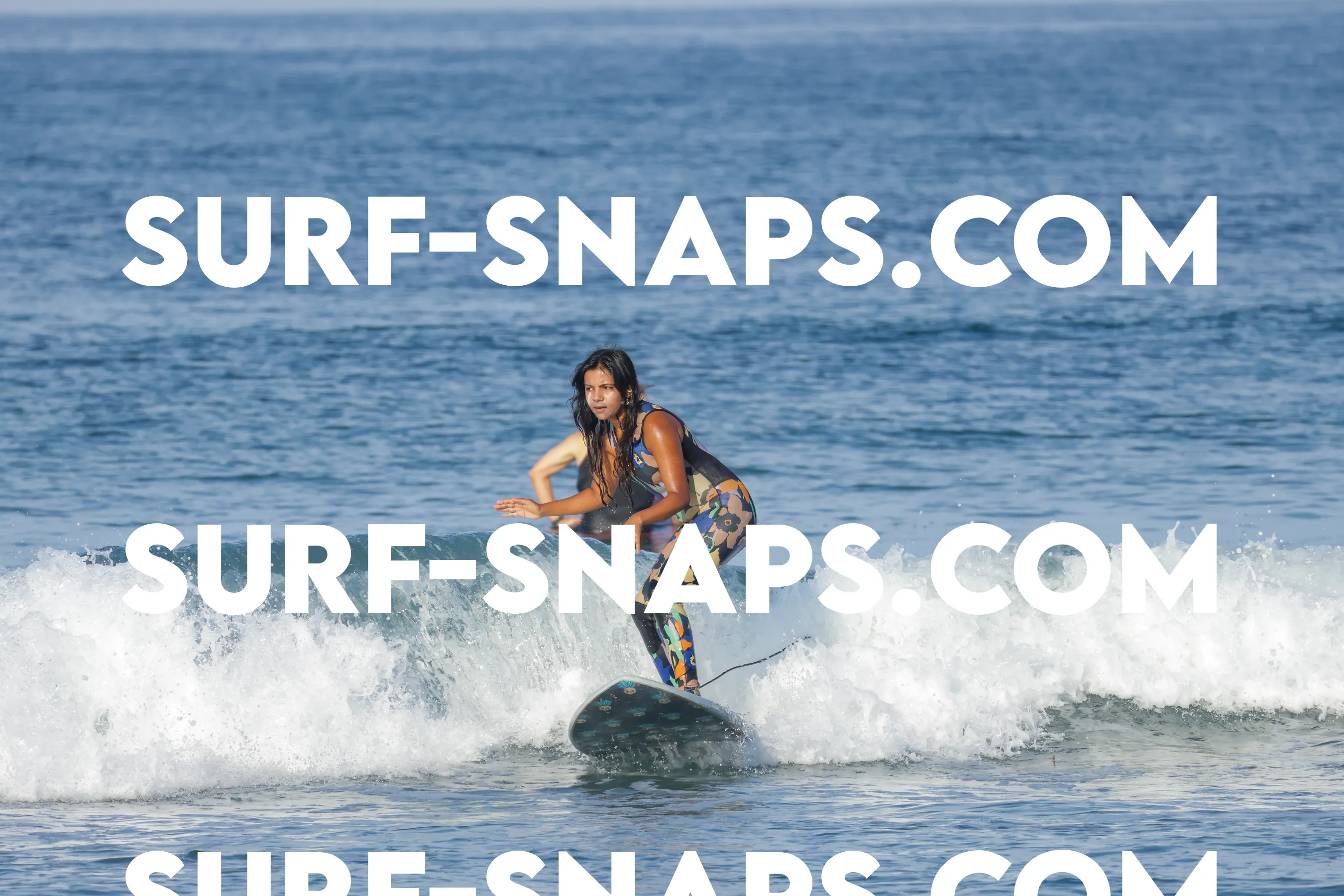 Tourmaline Surfing Park photo 423