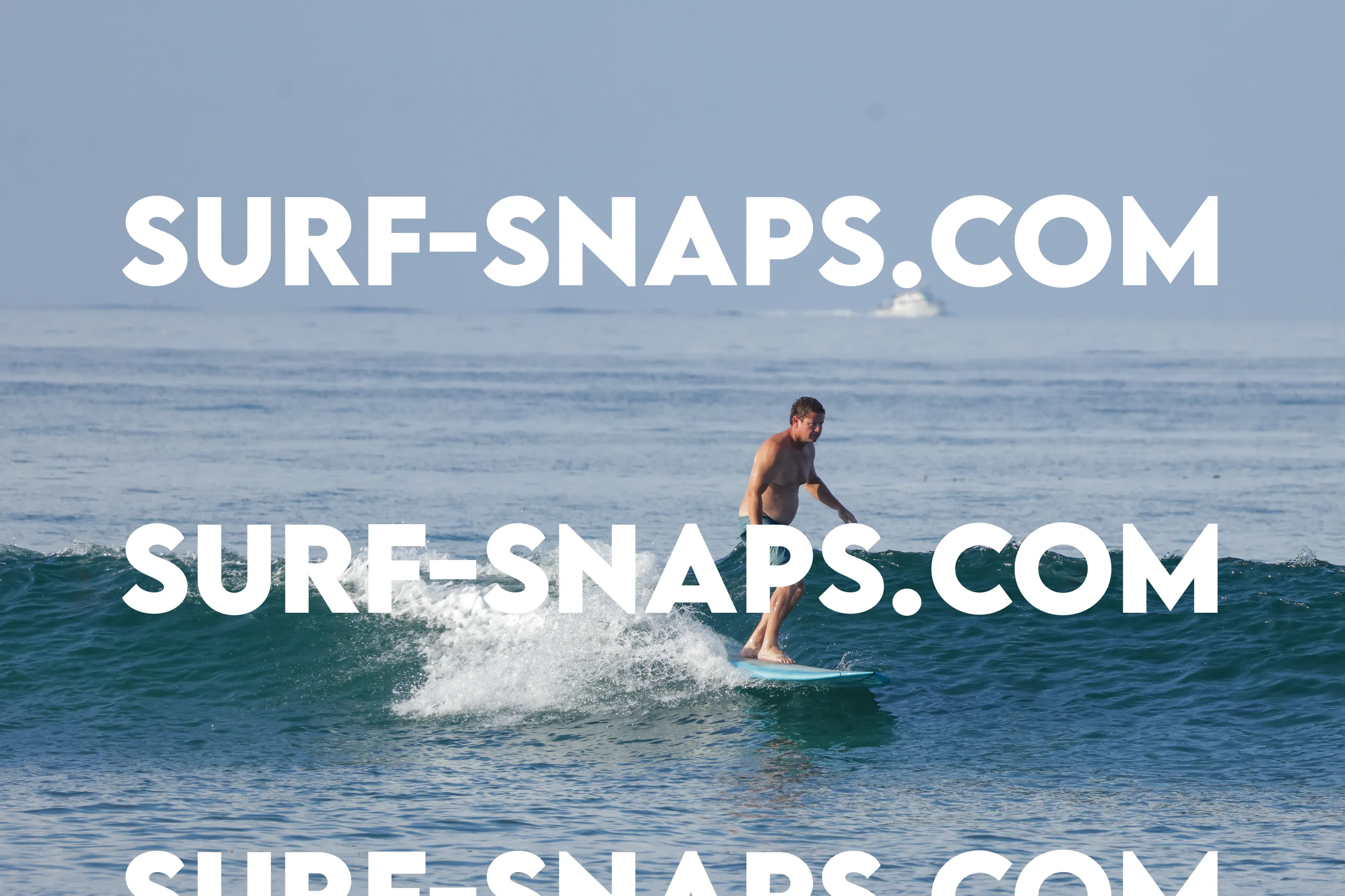 Tourmaline Surfing Park photo 424