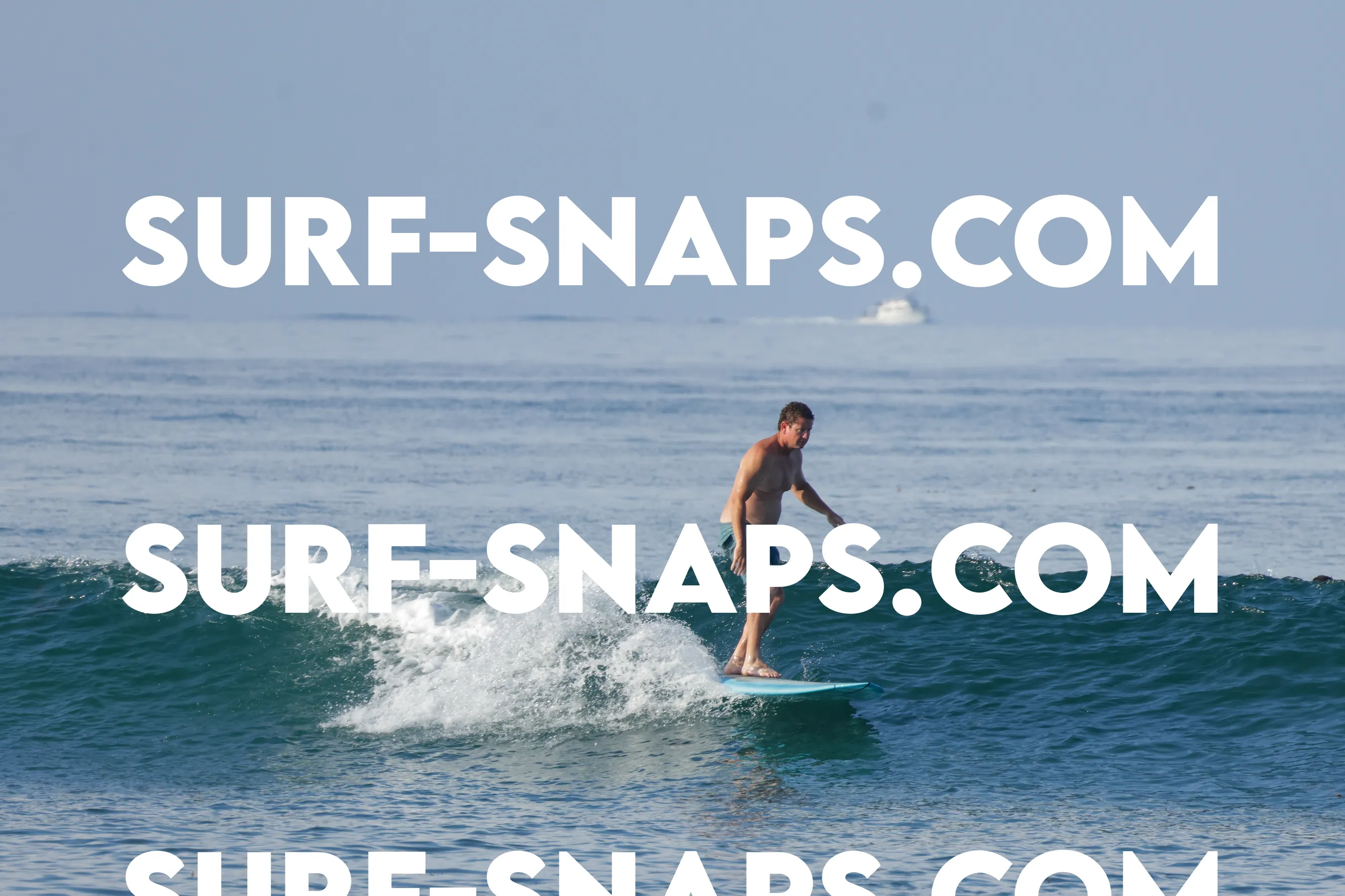 Tourmaline Surfing Park photo 425
