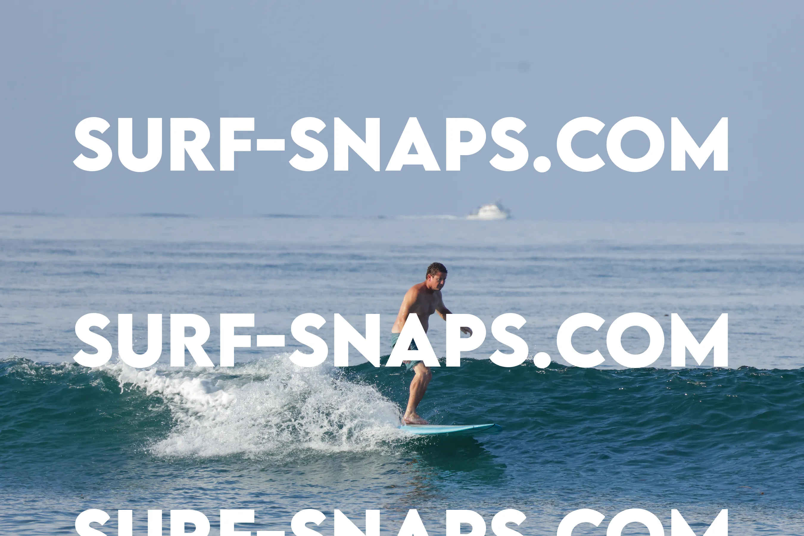 Tourmaline Surfing Park photo 426