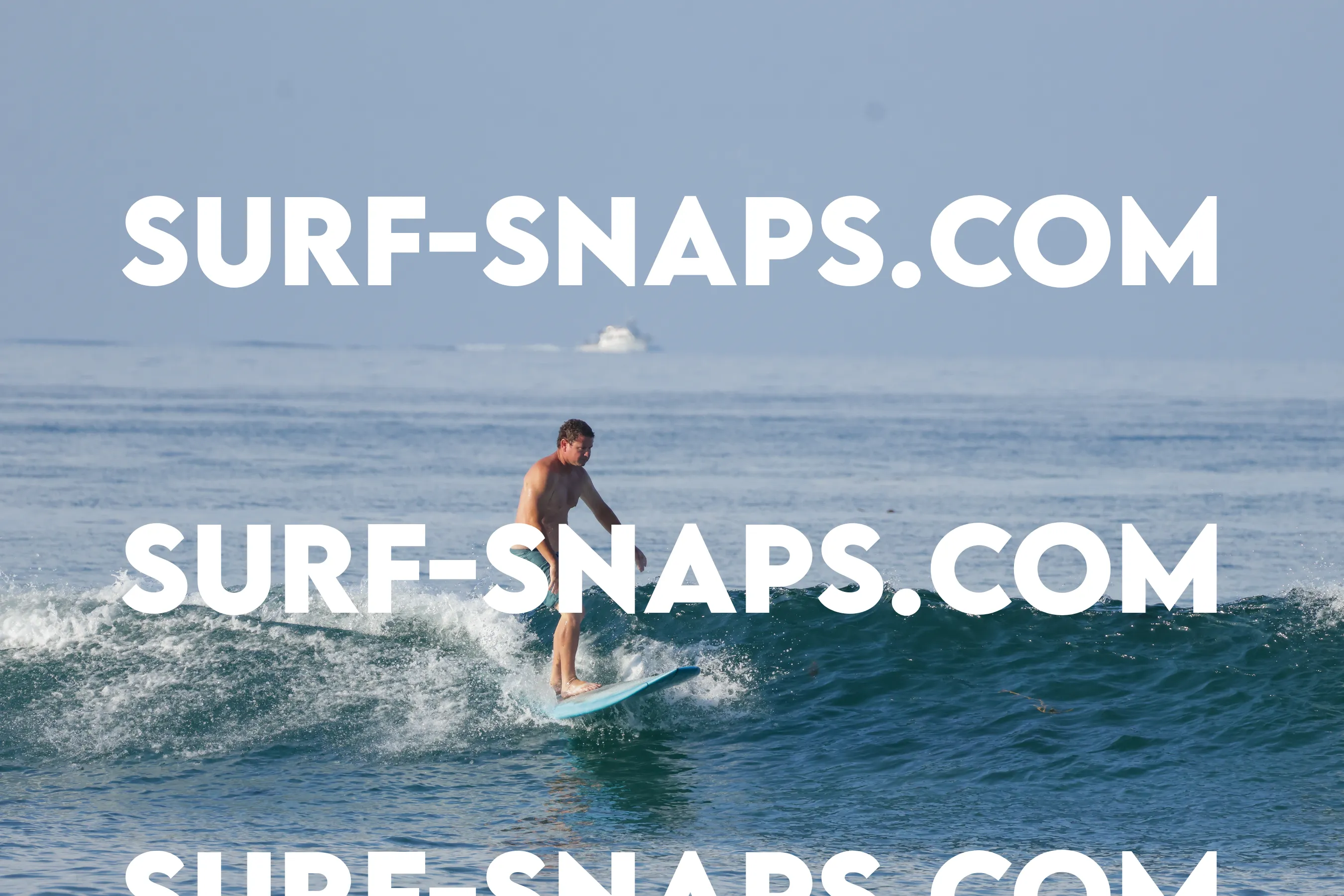 Tourmaline Surfing Park photo 427