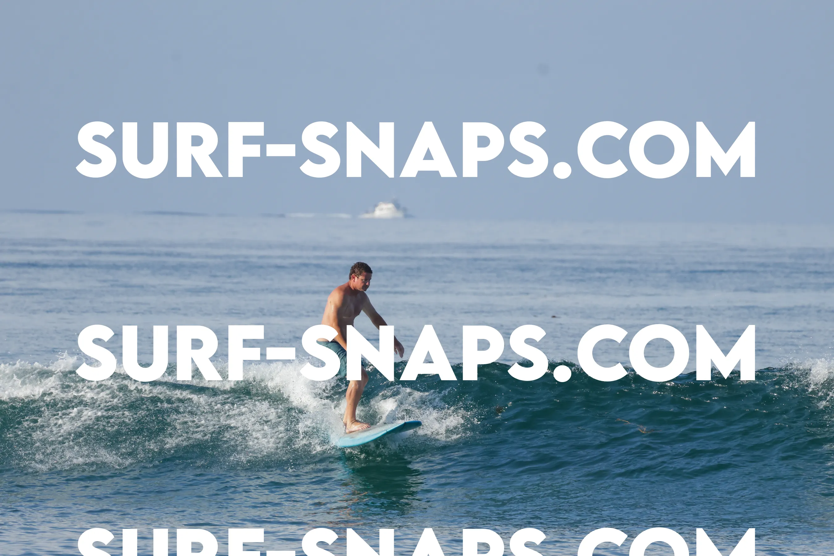 Tourmaline Surfing Park photo 428
