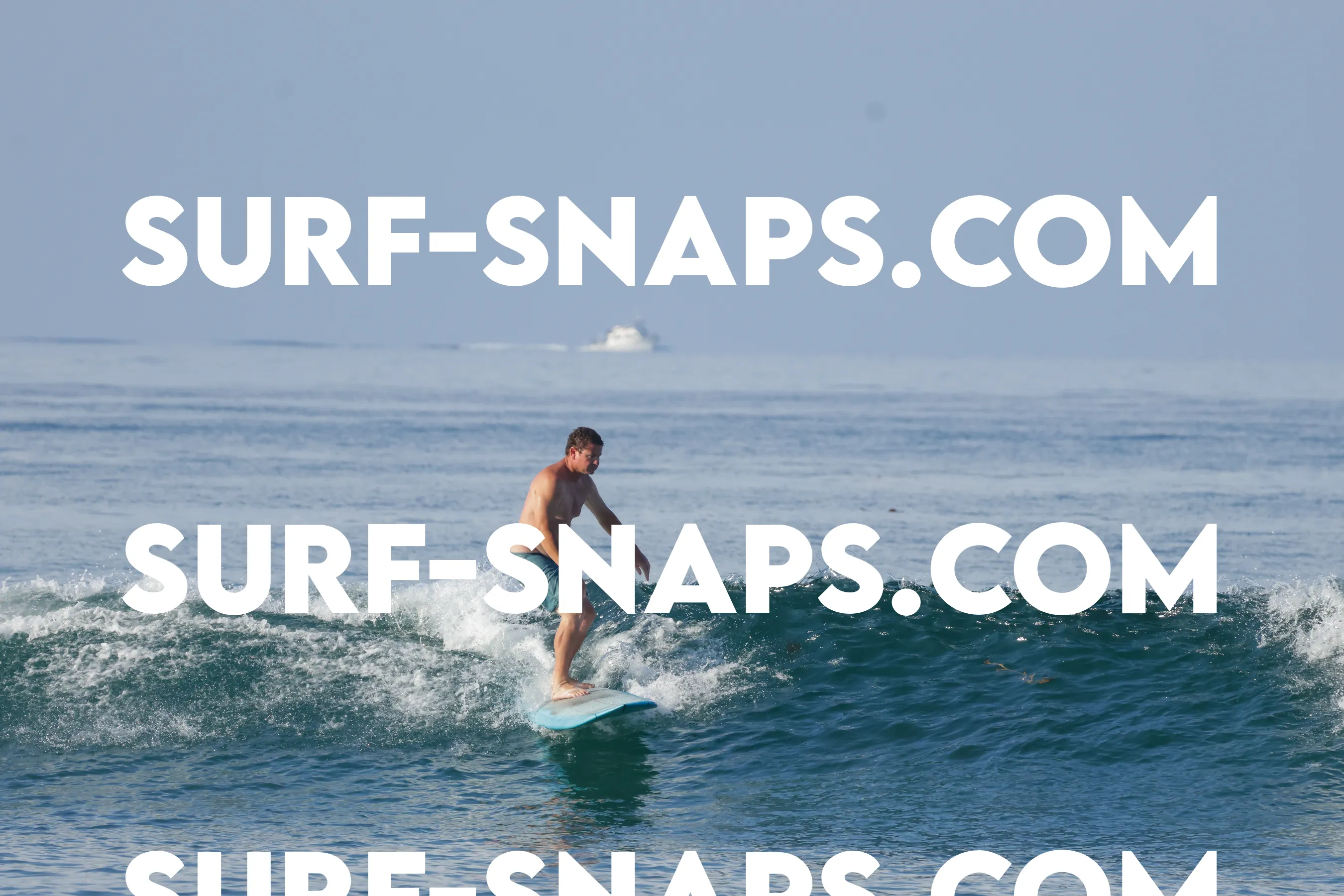 Tourmaline Surfing Park photo 429