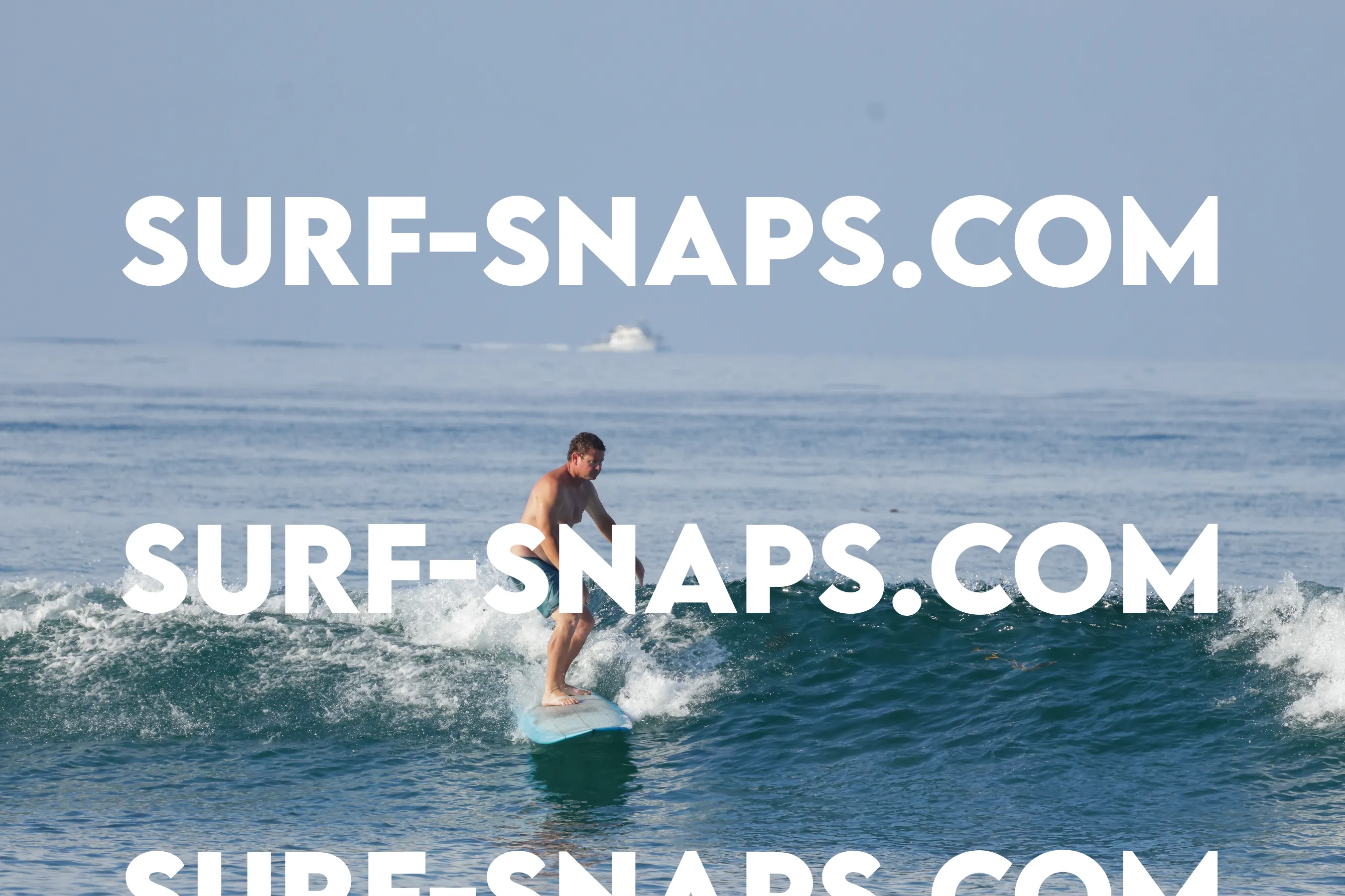 Tourmaline Surfing Park photo 430