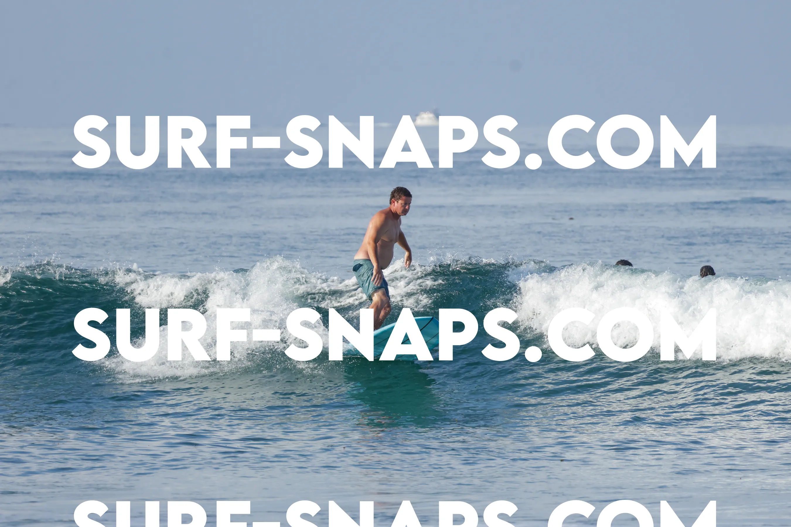 Tourmaline Surfing Park photo 431