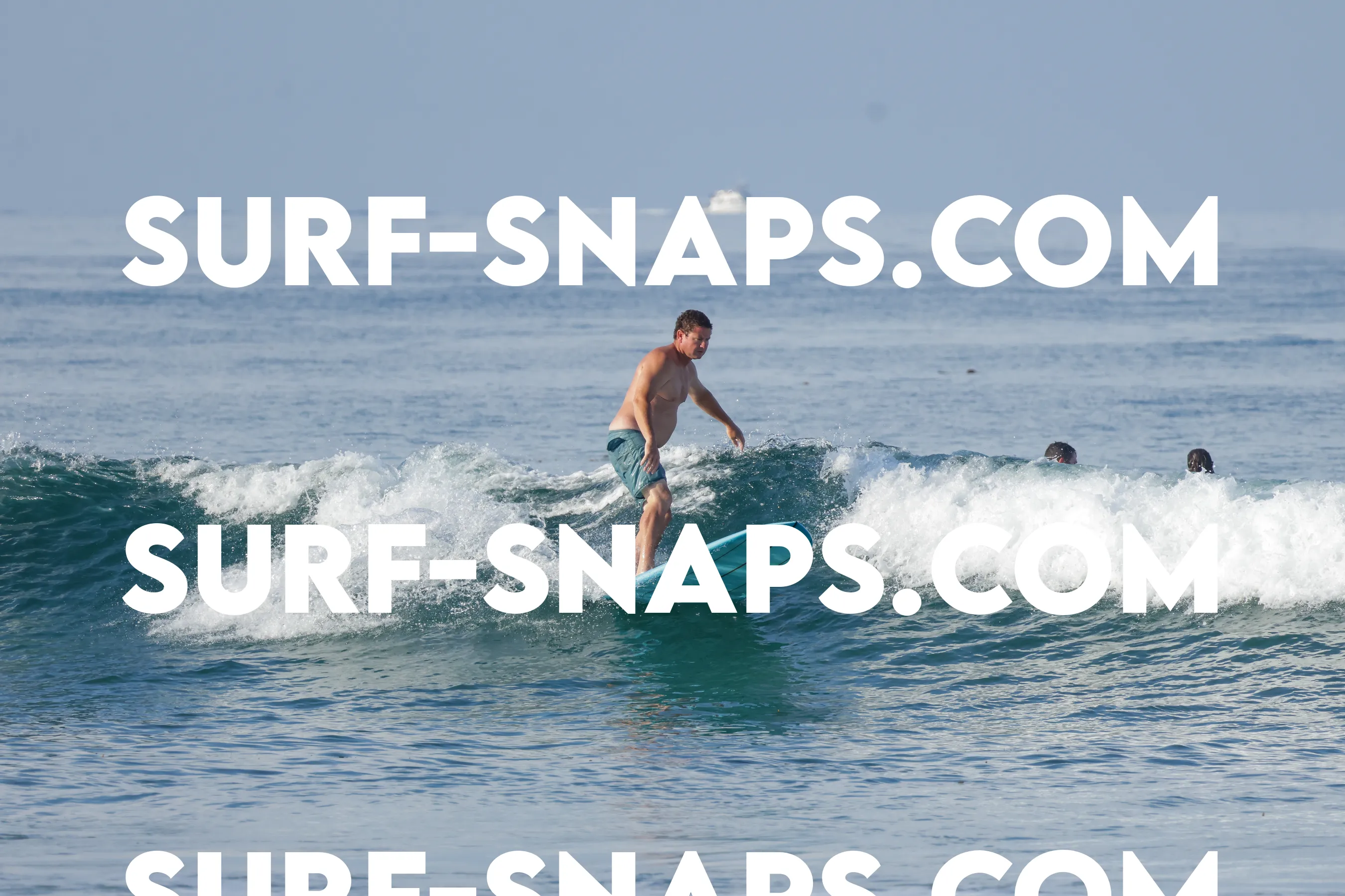 Tourmaline Surfing Park photo 432