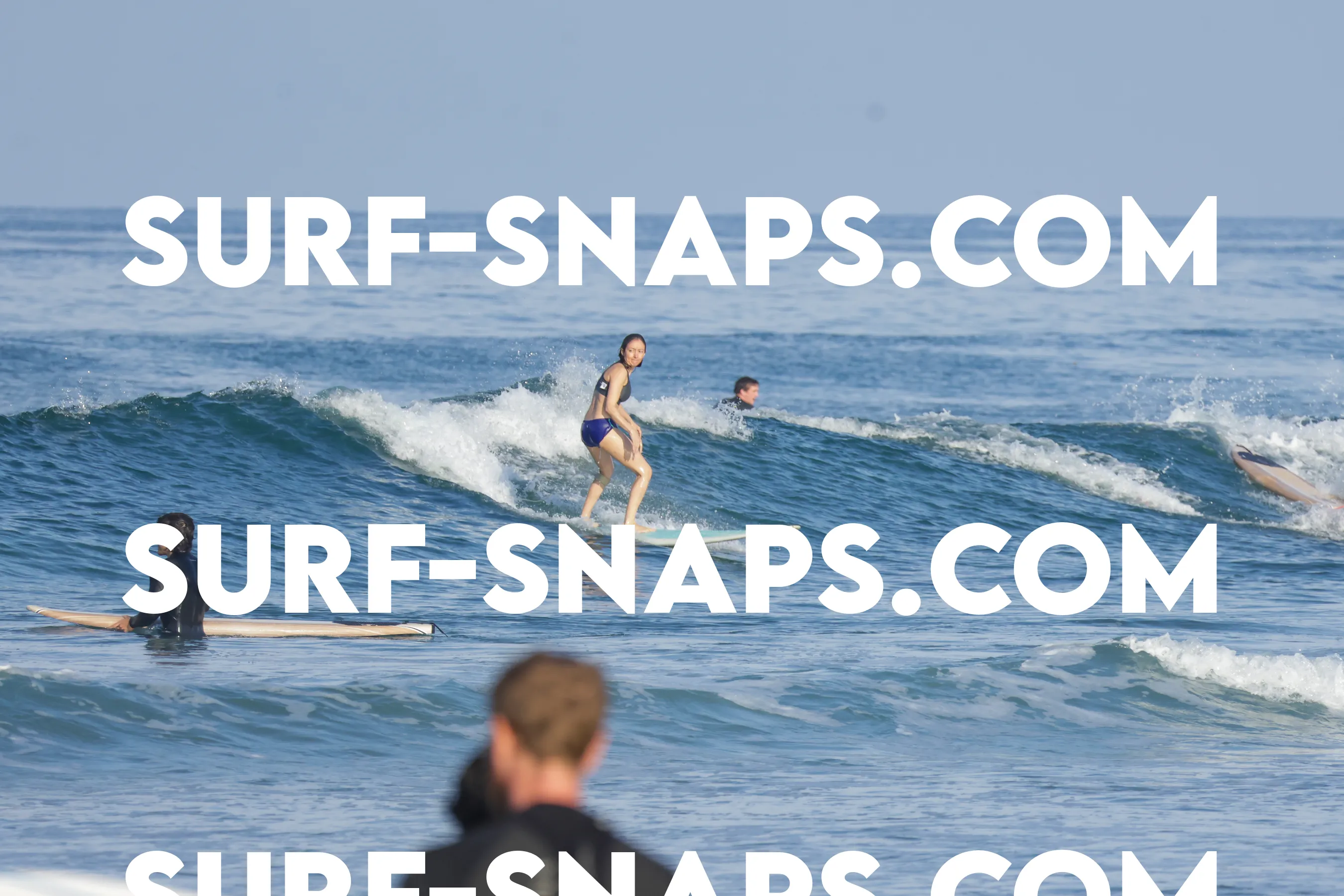 Tourmaline Surfing Park photo 433