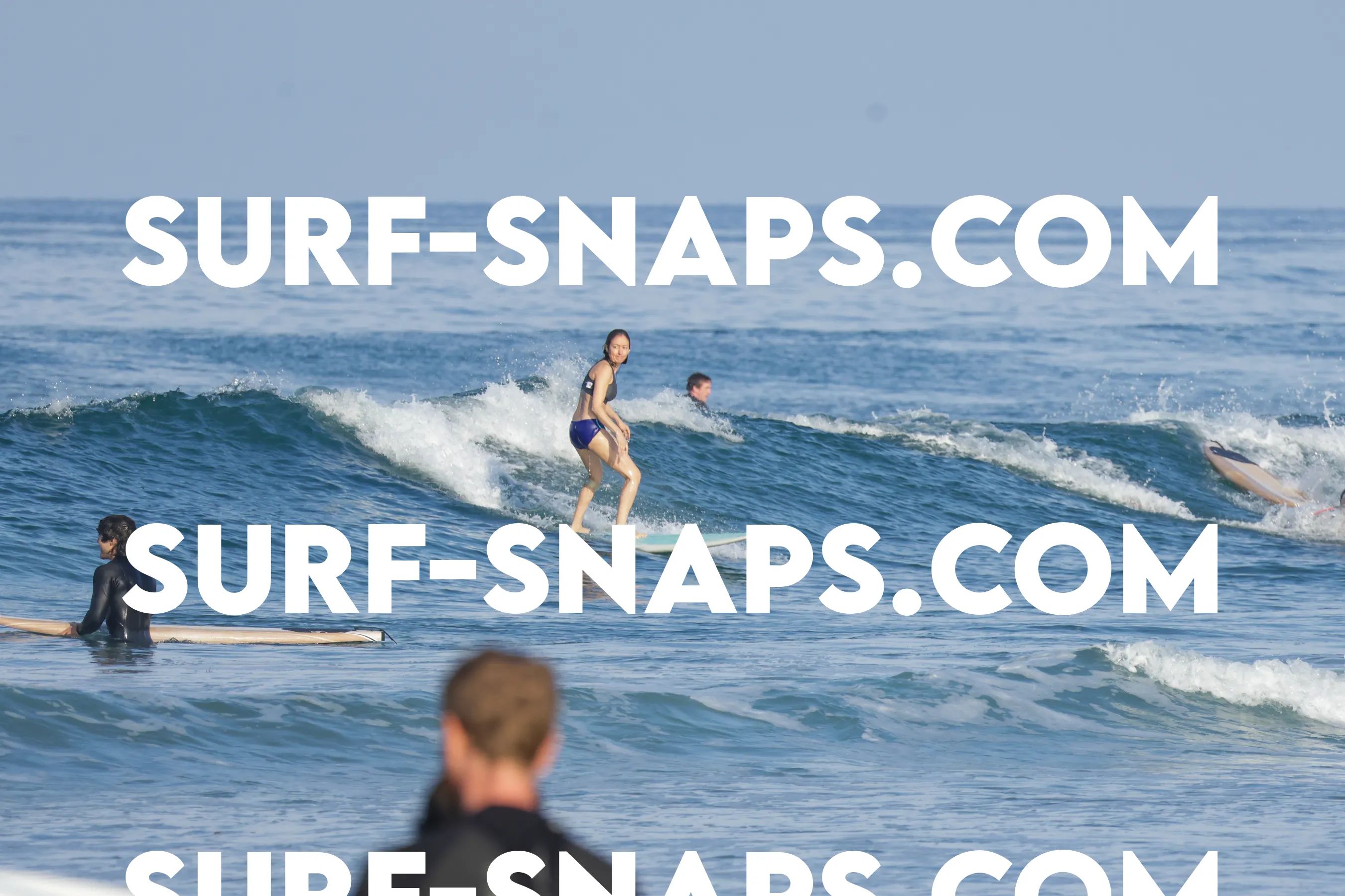 Tourmaline Surfing Park photo 434