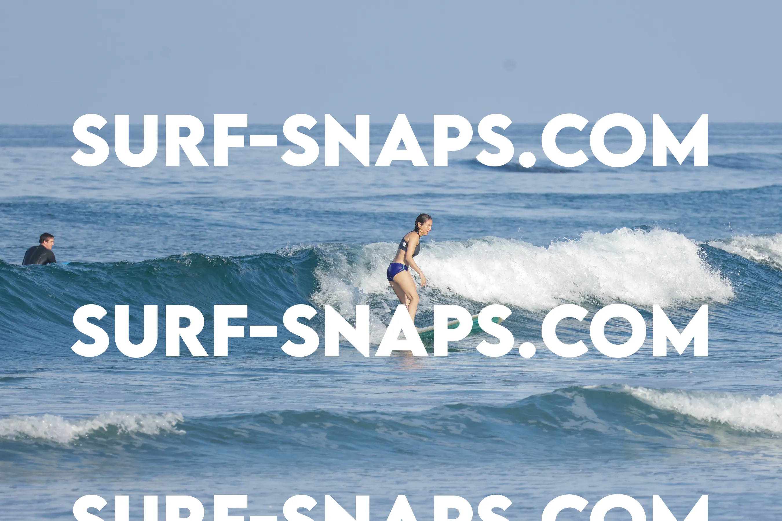 Tourmaline Surfing Park photo 435