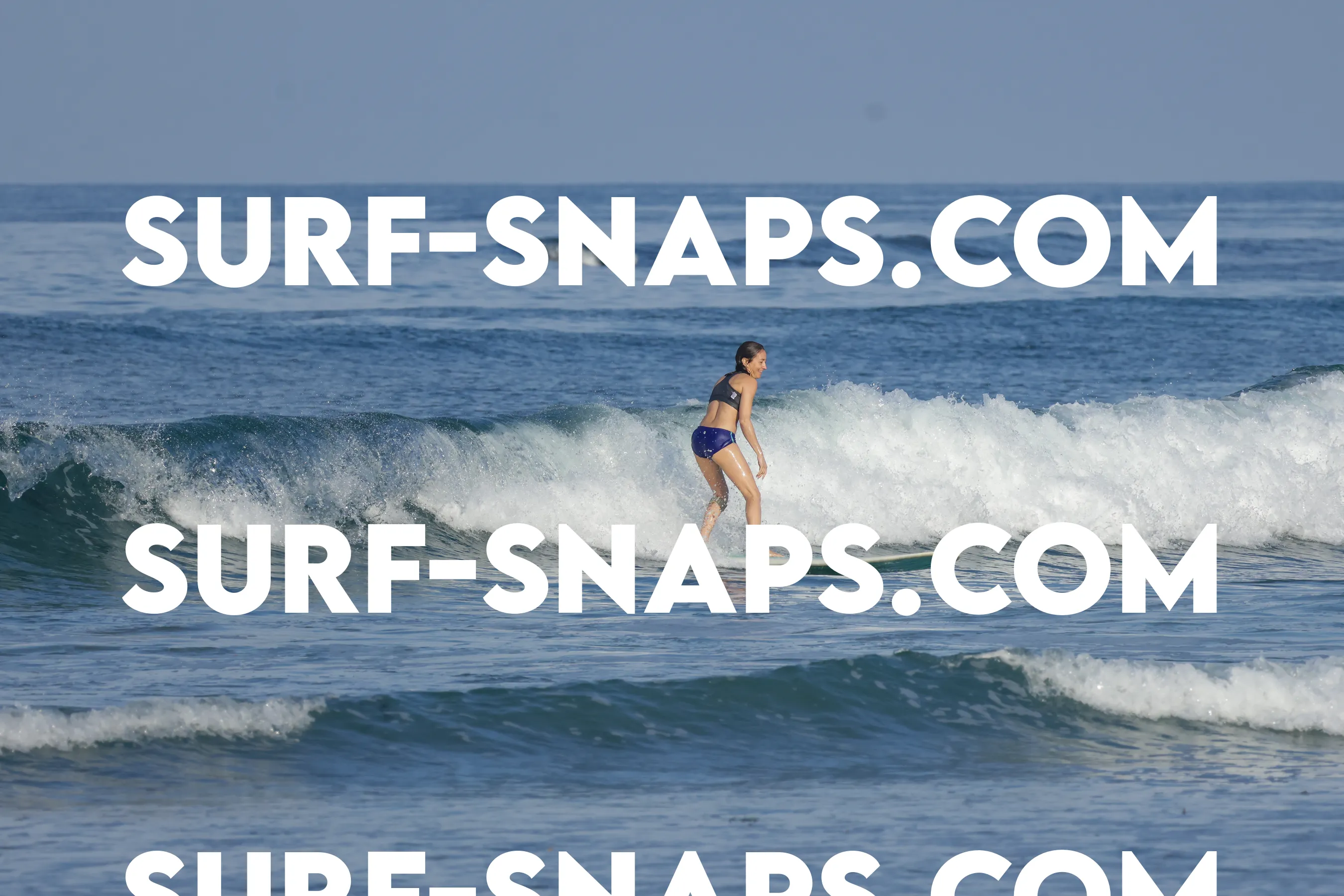 Tourmaline Surfing Park photo 436