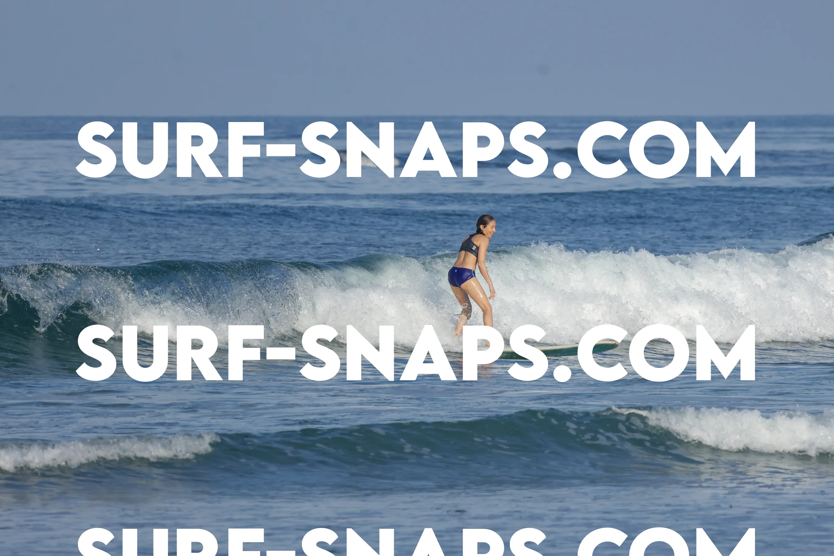 Tourmaline Surfing Park photo 437