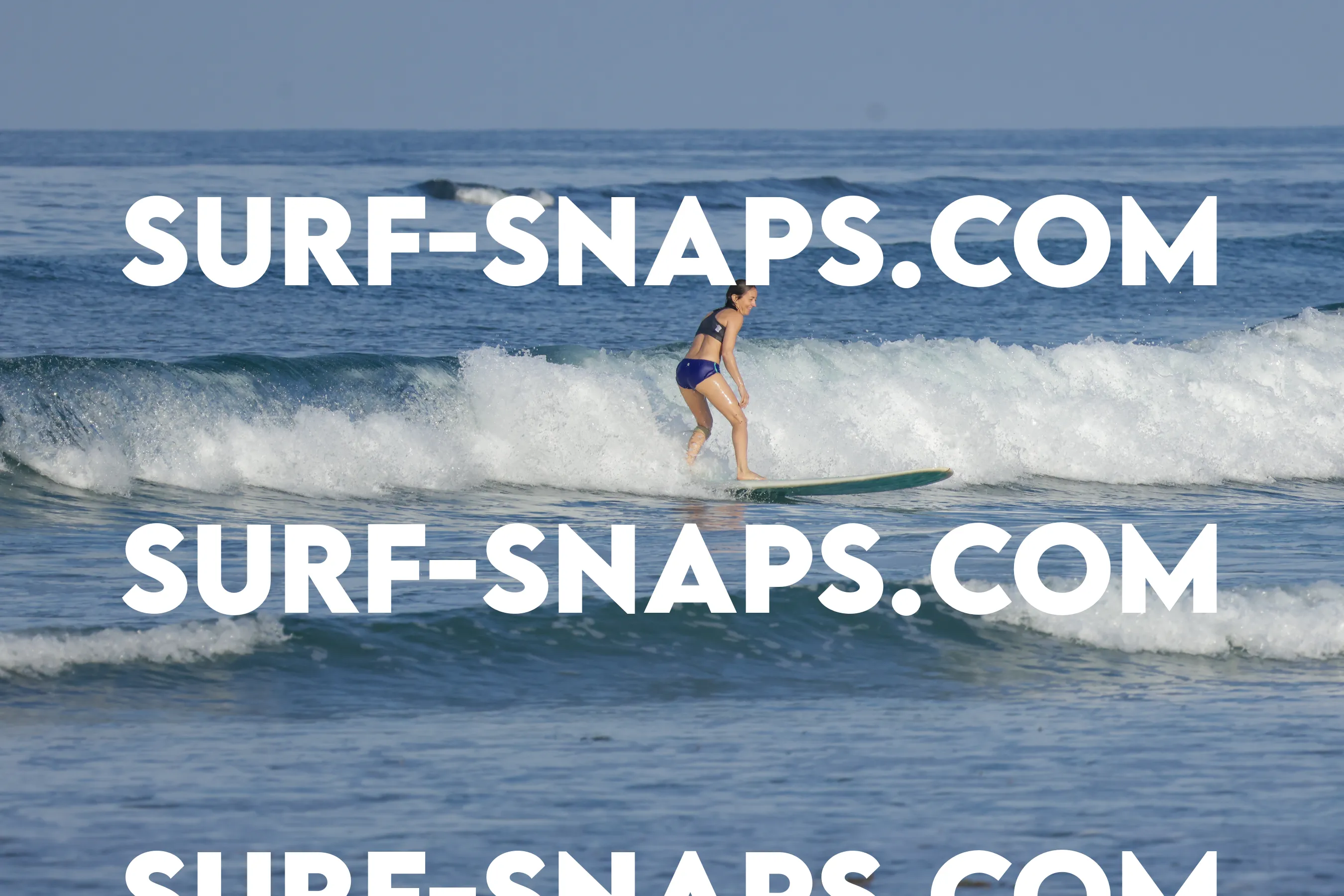 Tourmaline Surfing Park photo 438