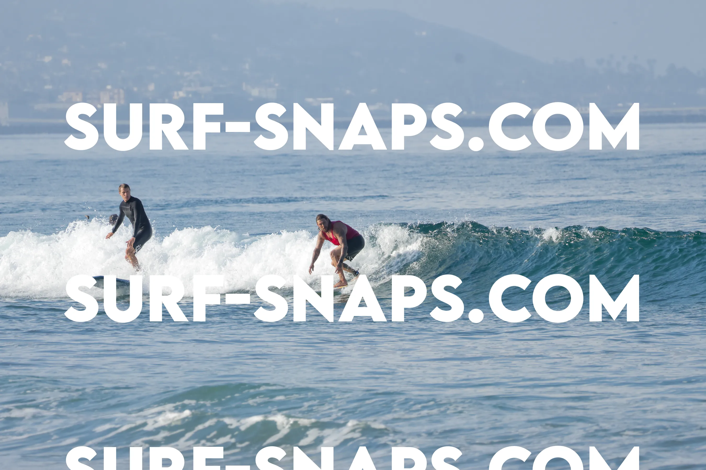 Tourmaline Surfing Park photo 439