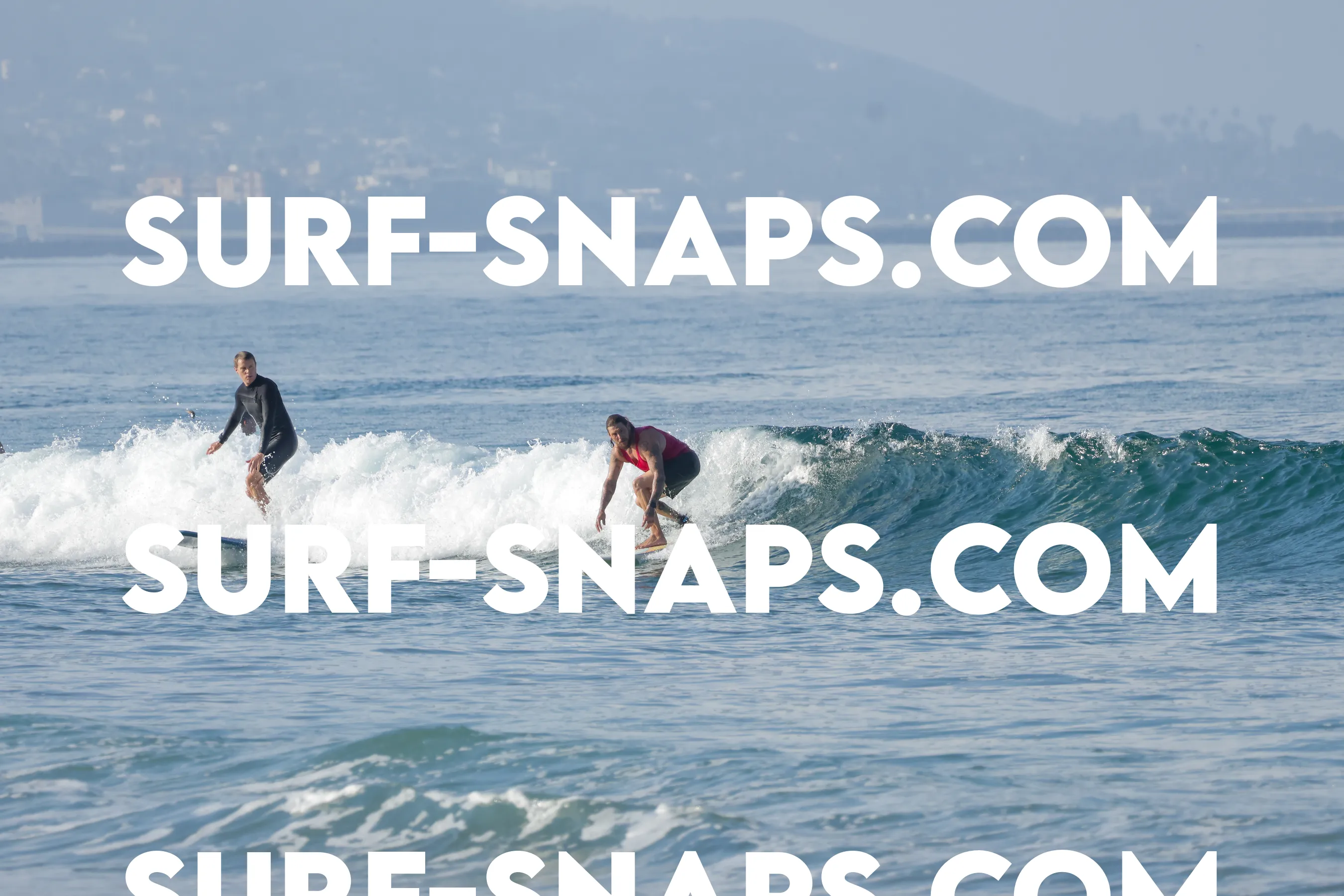 Tourmaline Surfing Park photo 440