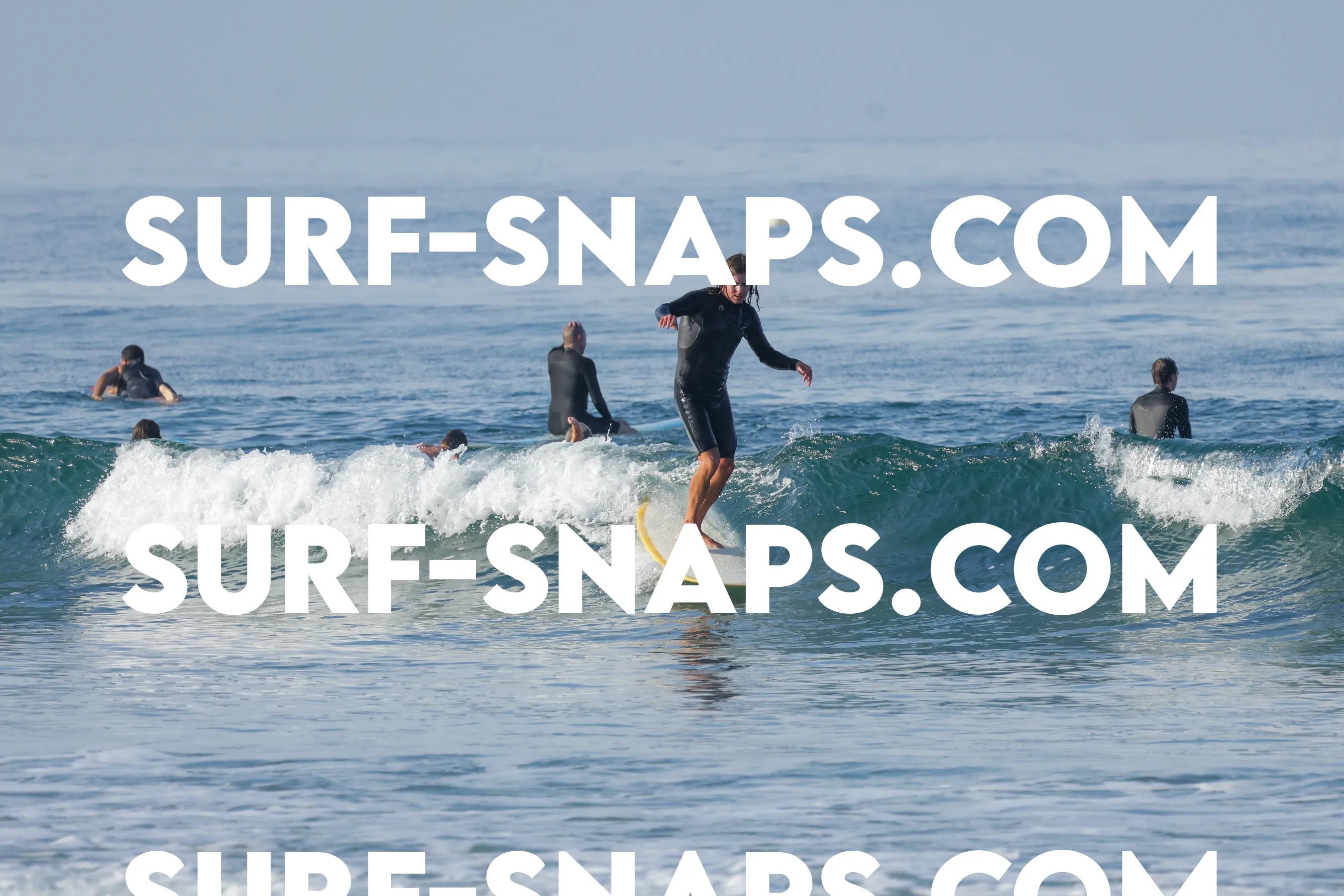 Tourmaline Surfing Park photo 441