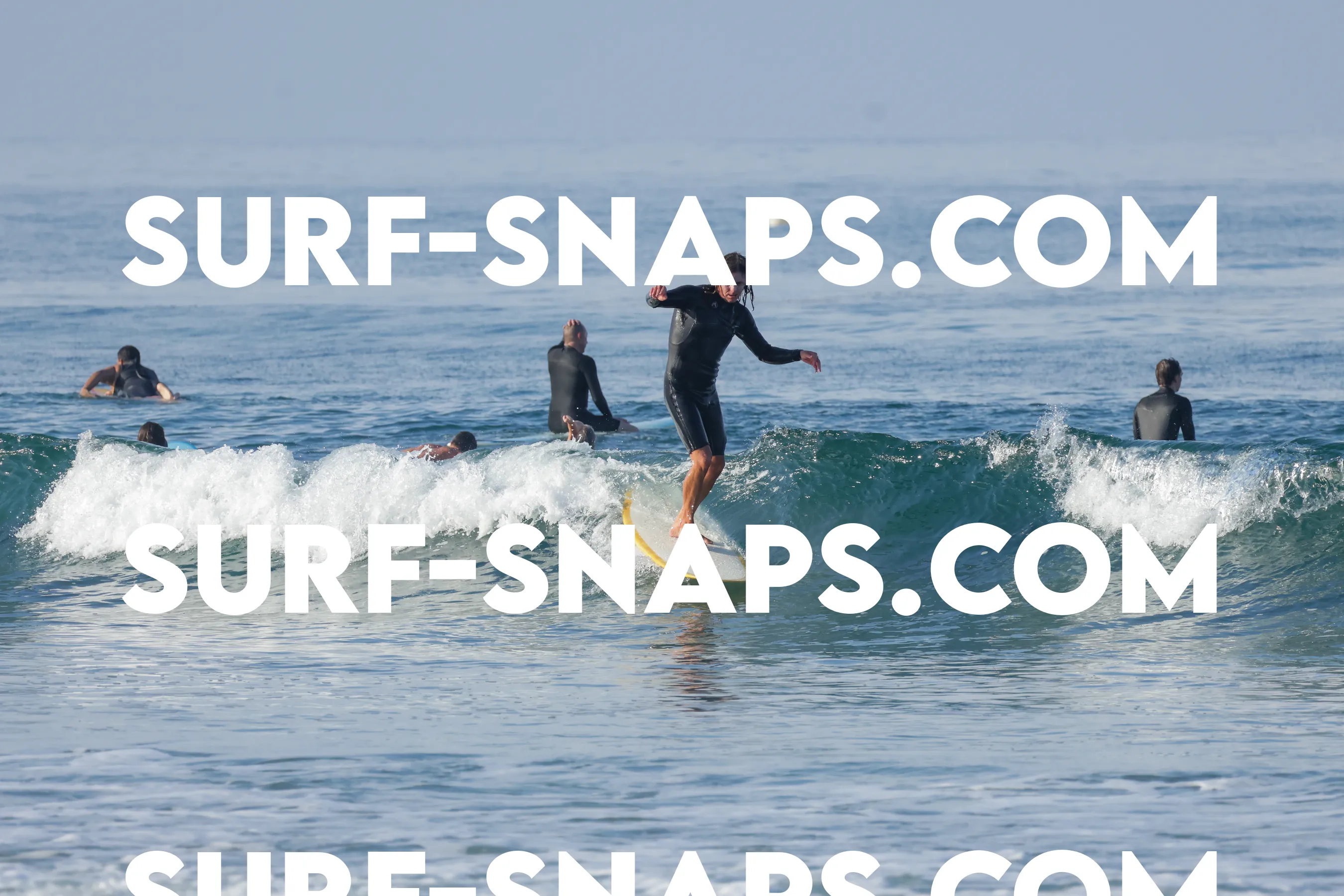 Tourmaline Surfing Park photo 442