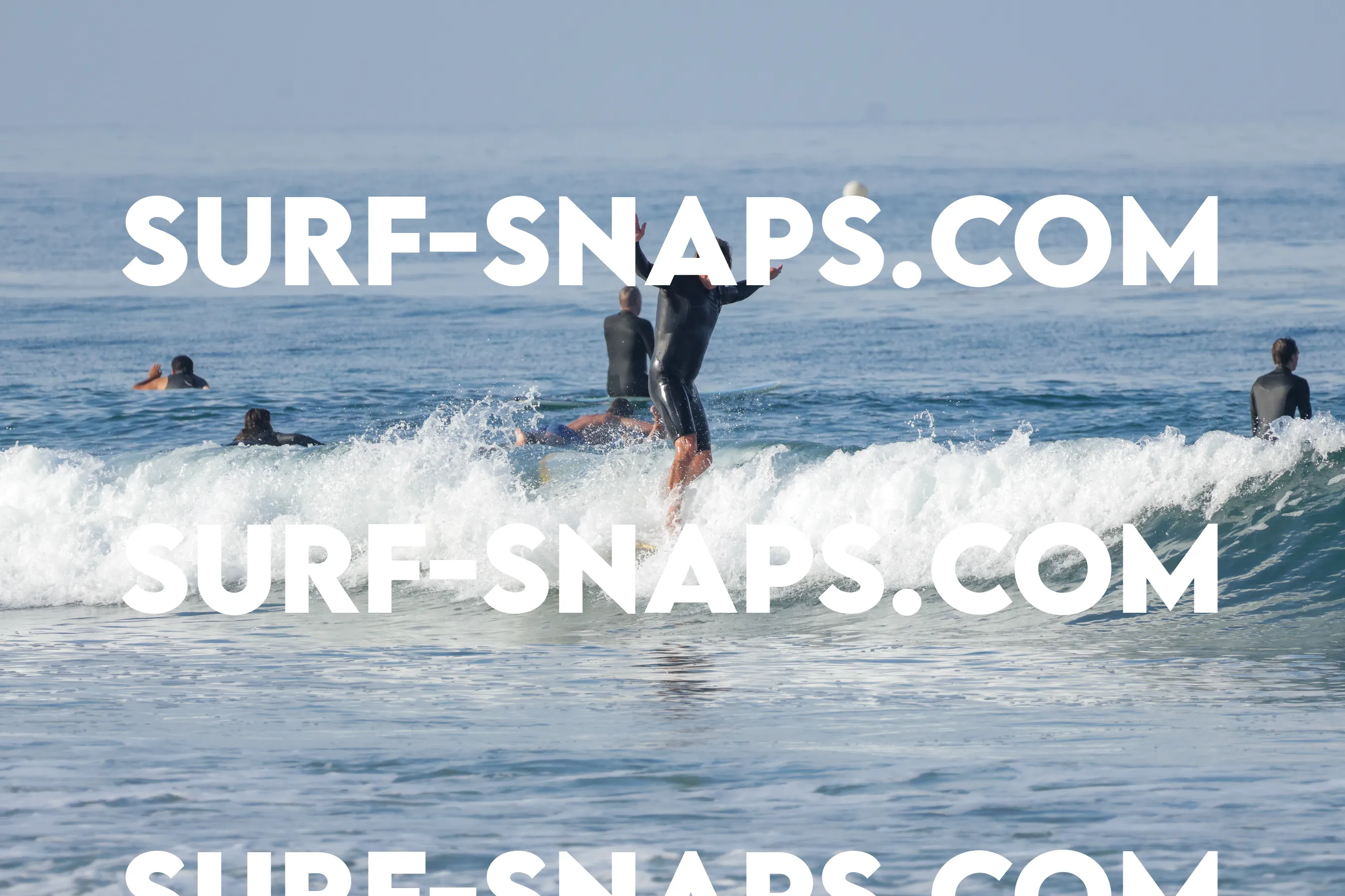 Tourmaline Surfing Park photo 446
