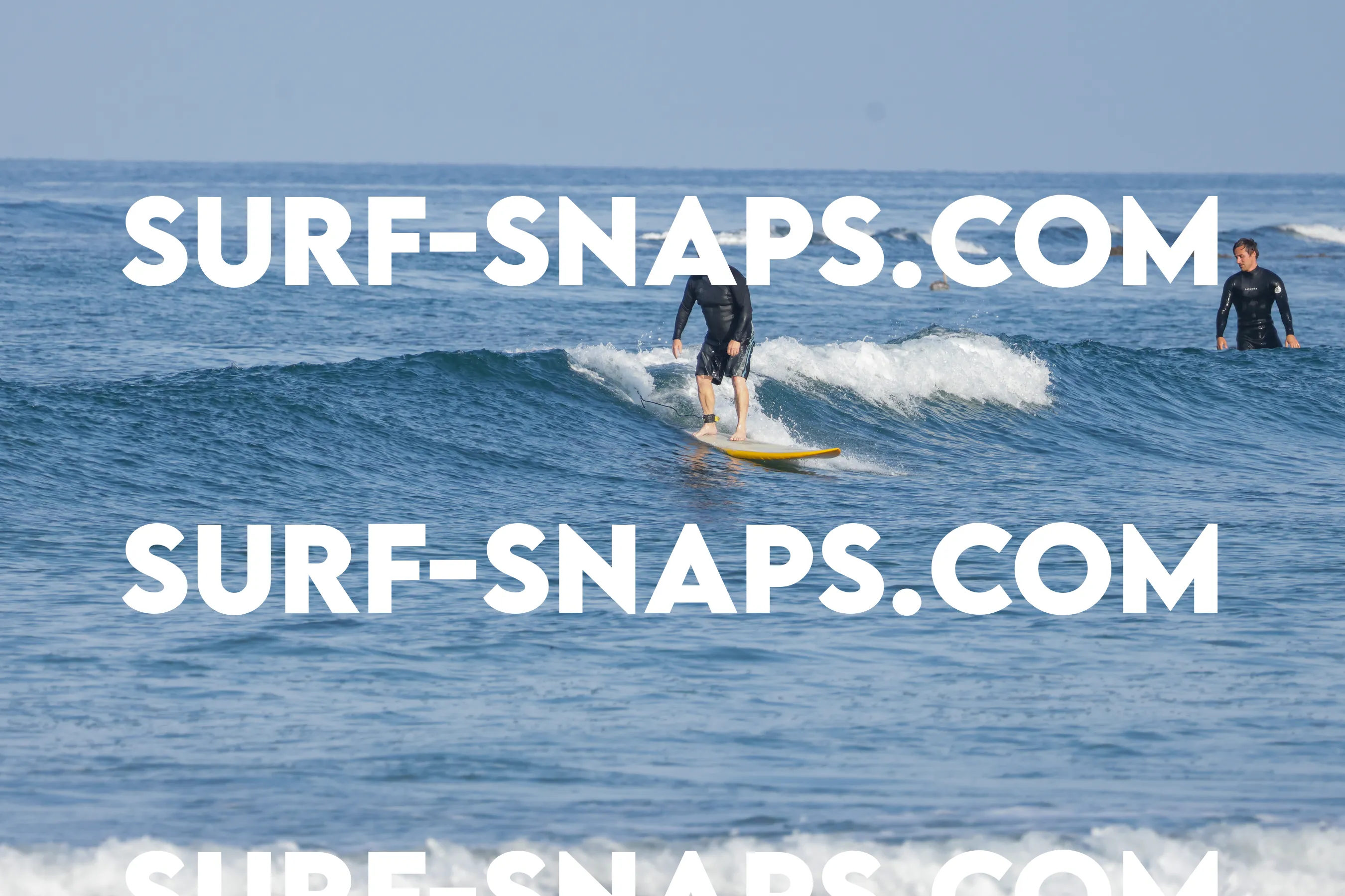 Tourmaline Surfing Park photo 447