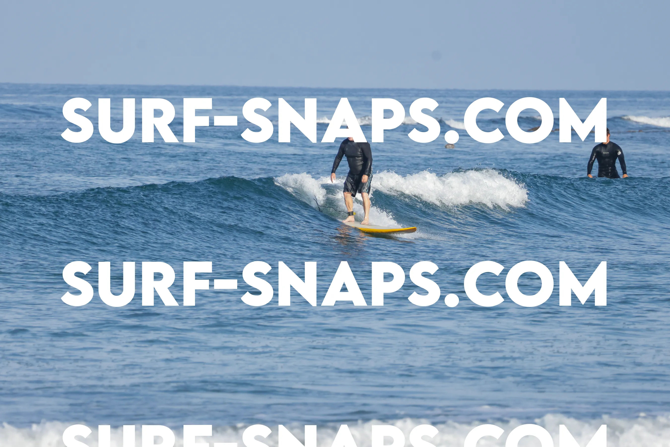 Tourmaline Surfing Park photo 448