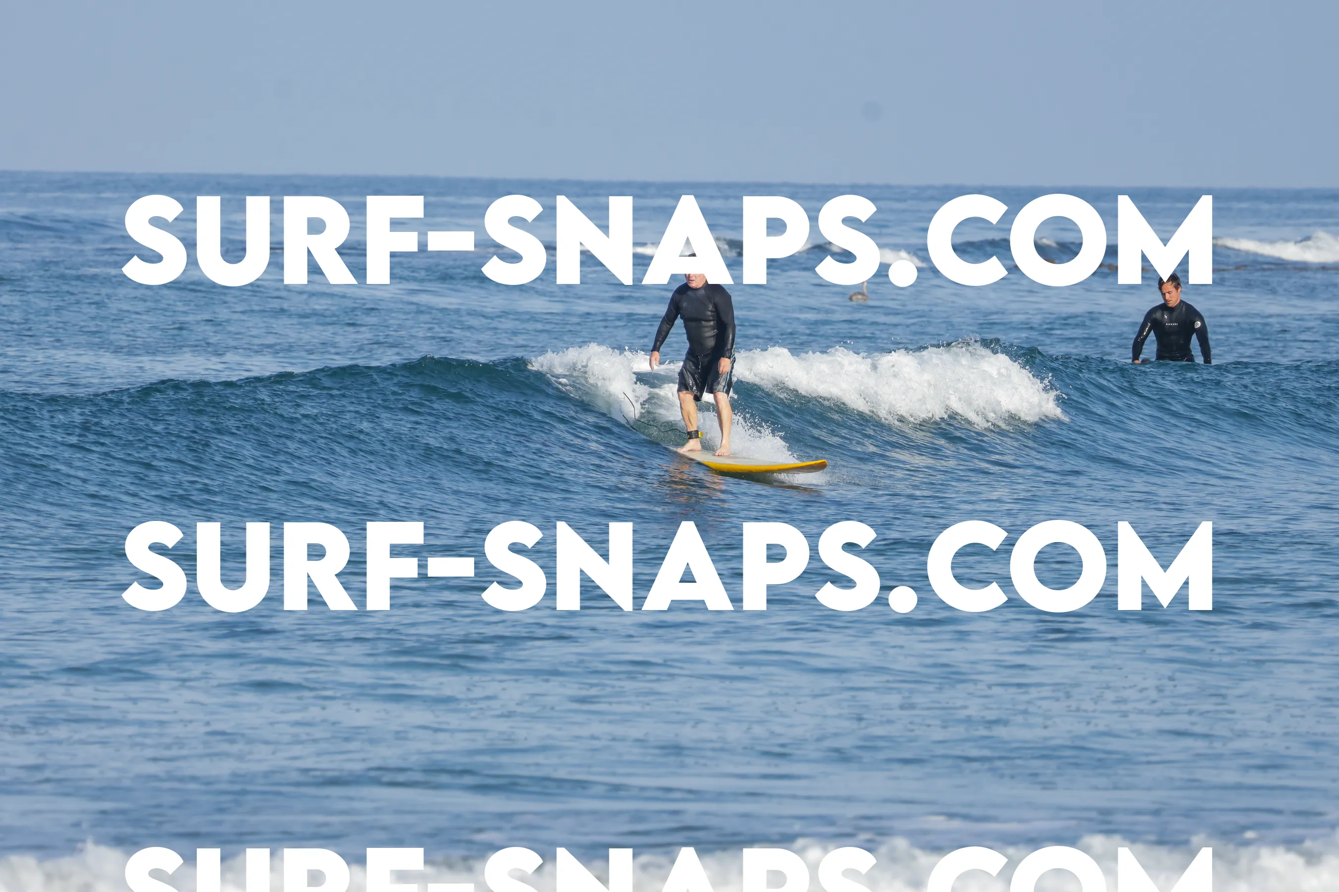 Tourmaline Surfing Park photo 449