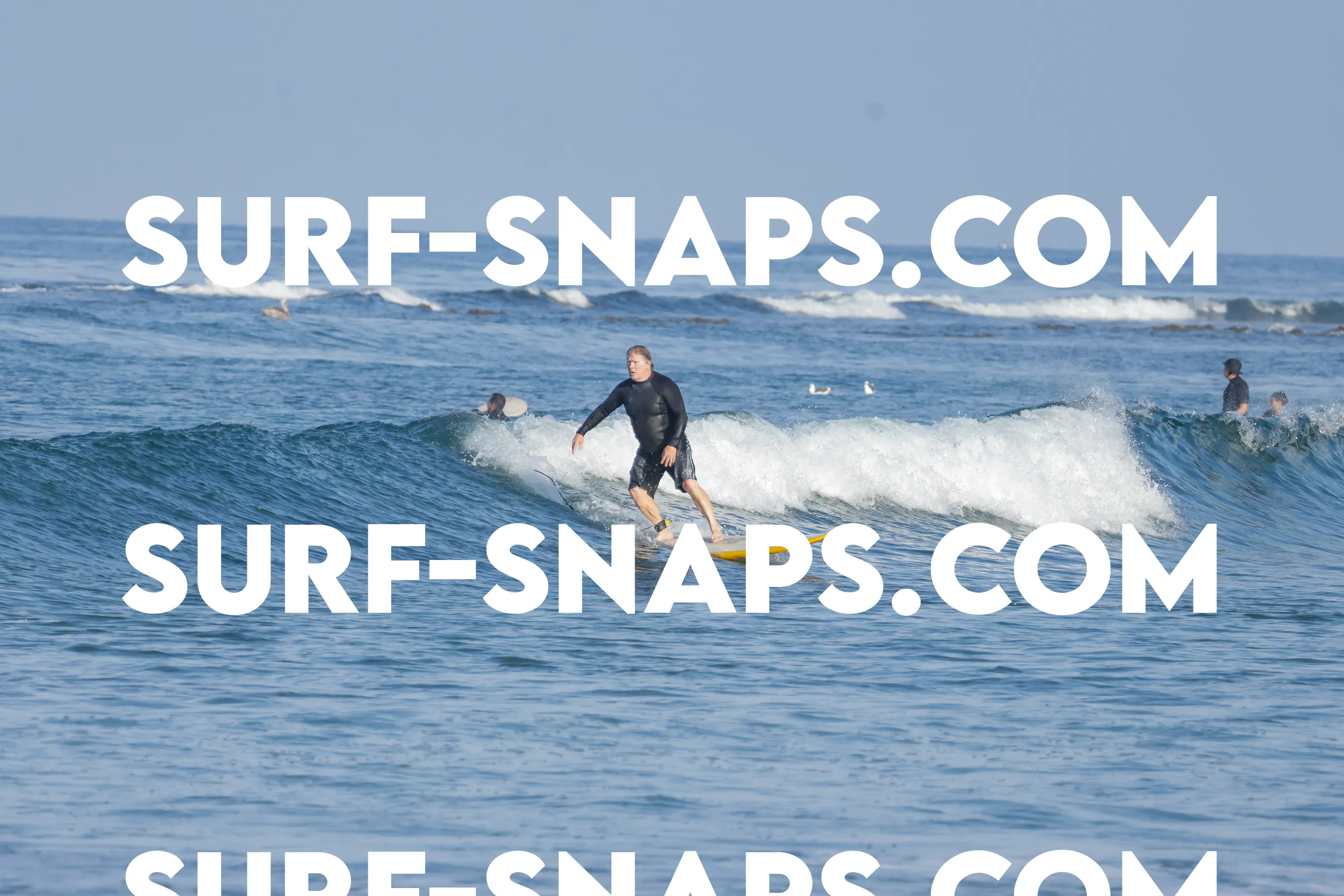 Tourmaline Surfing Park photo 450