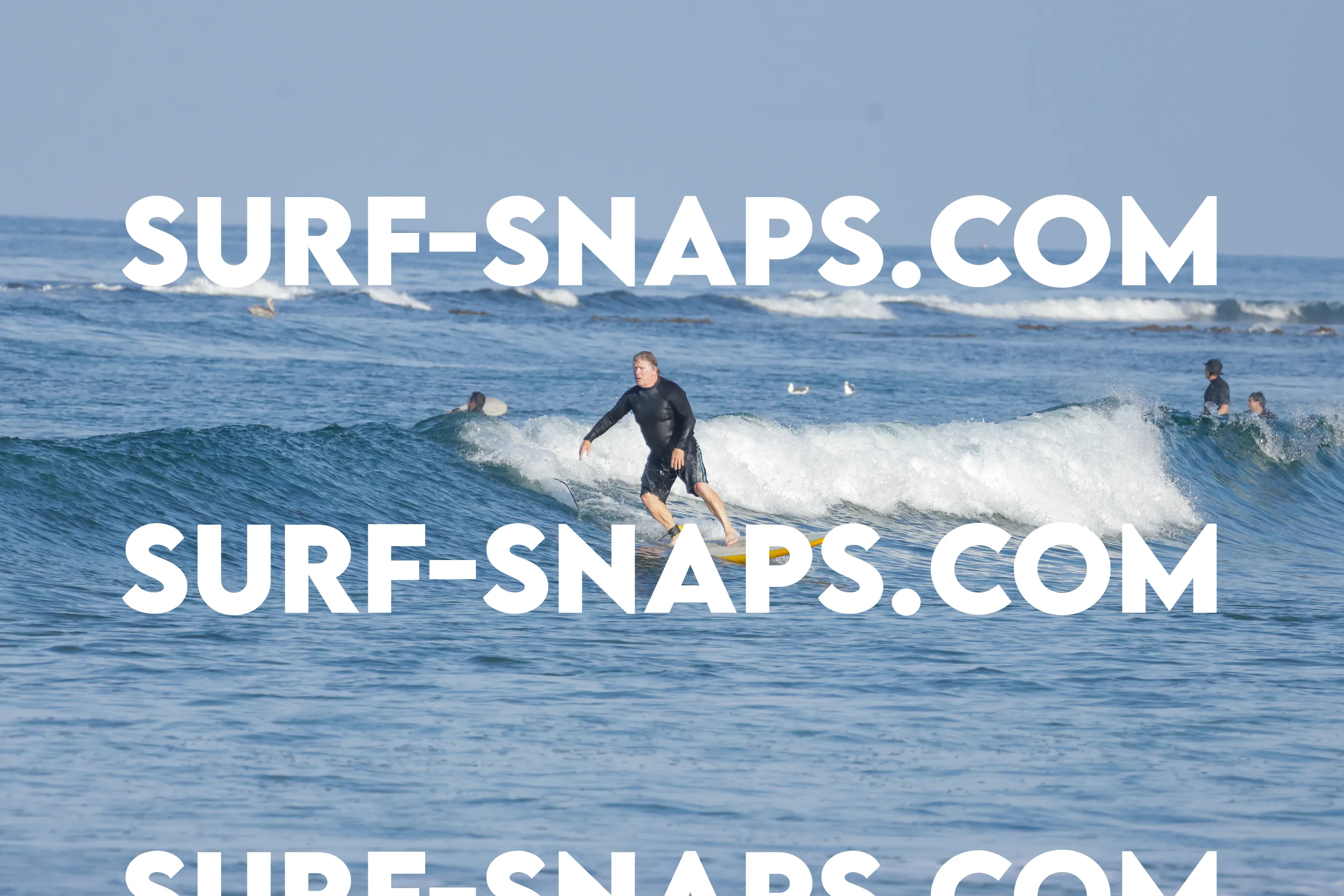 Tourmaline Surfing Park photo 451