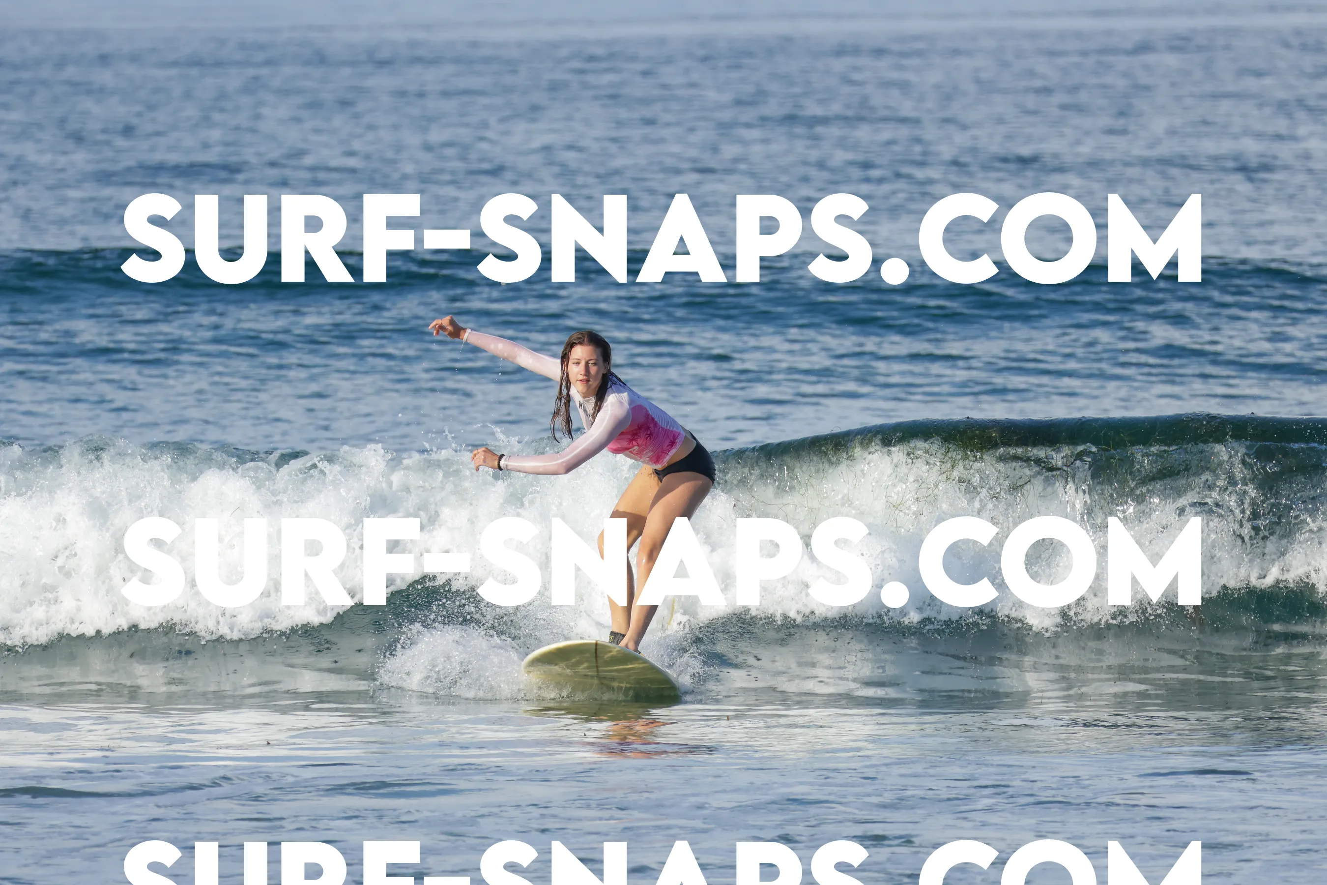 Tourmaline Surfing Park photo 452