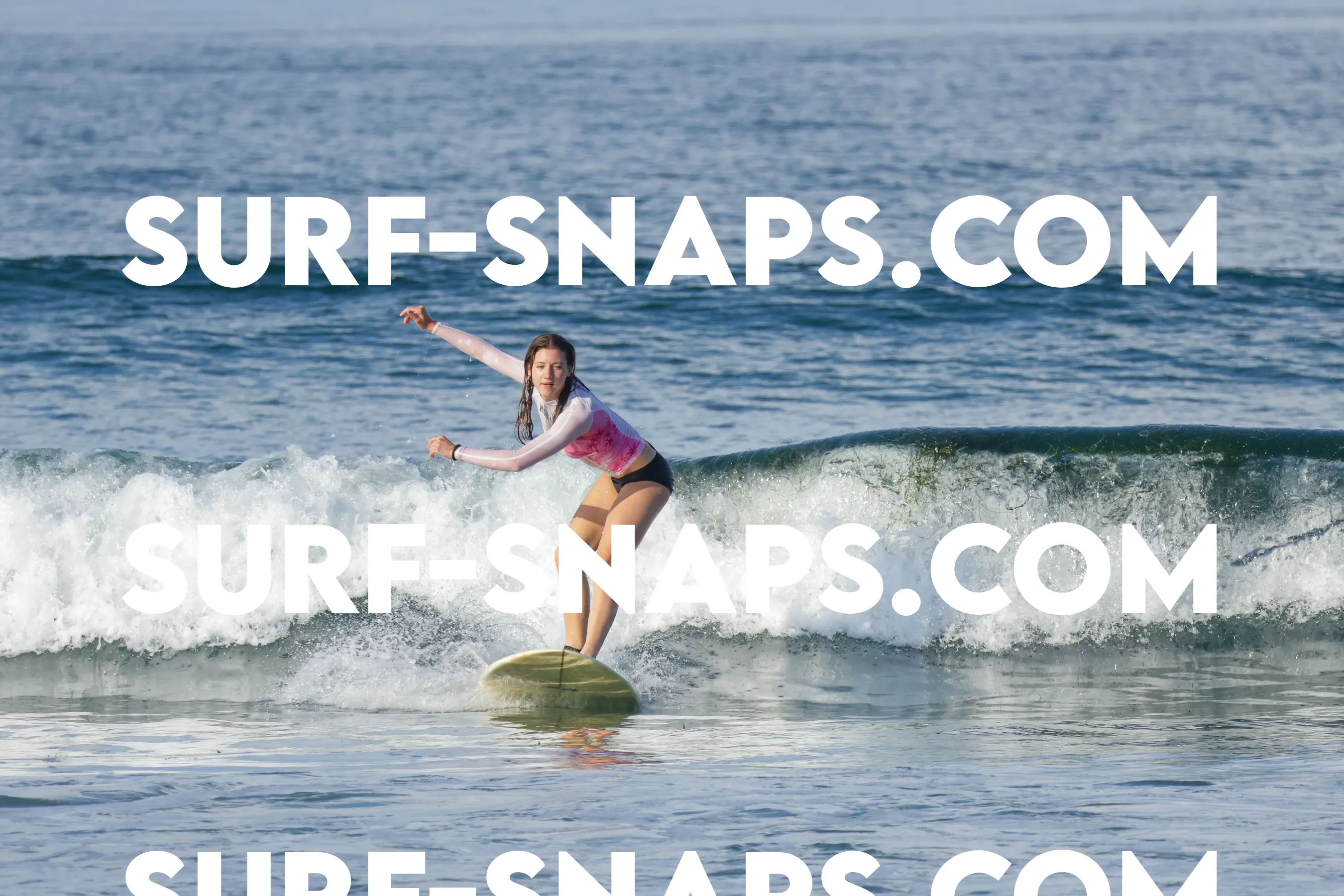 Tourmaline Surfing Park photo 453
