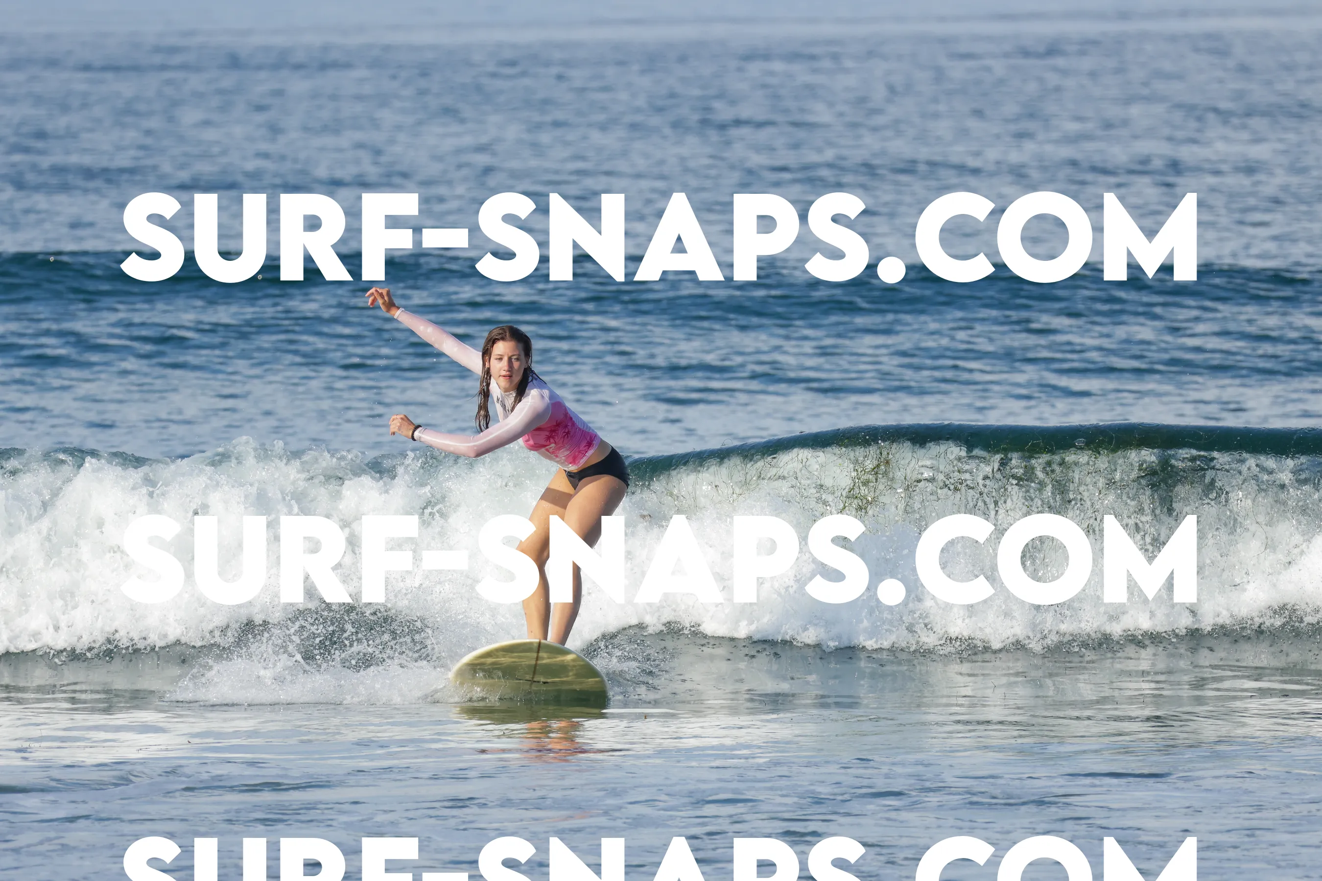 Tourmaline Surfing Park photo 454