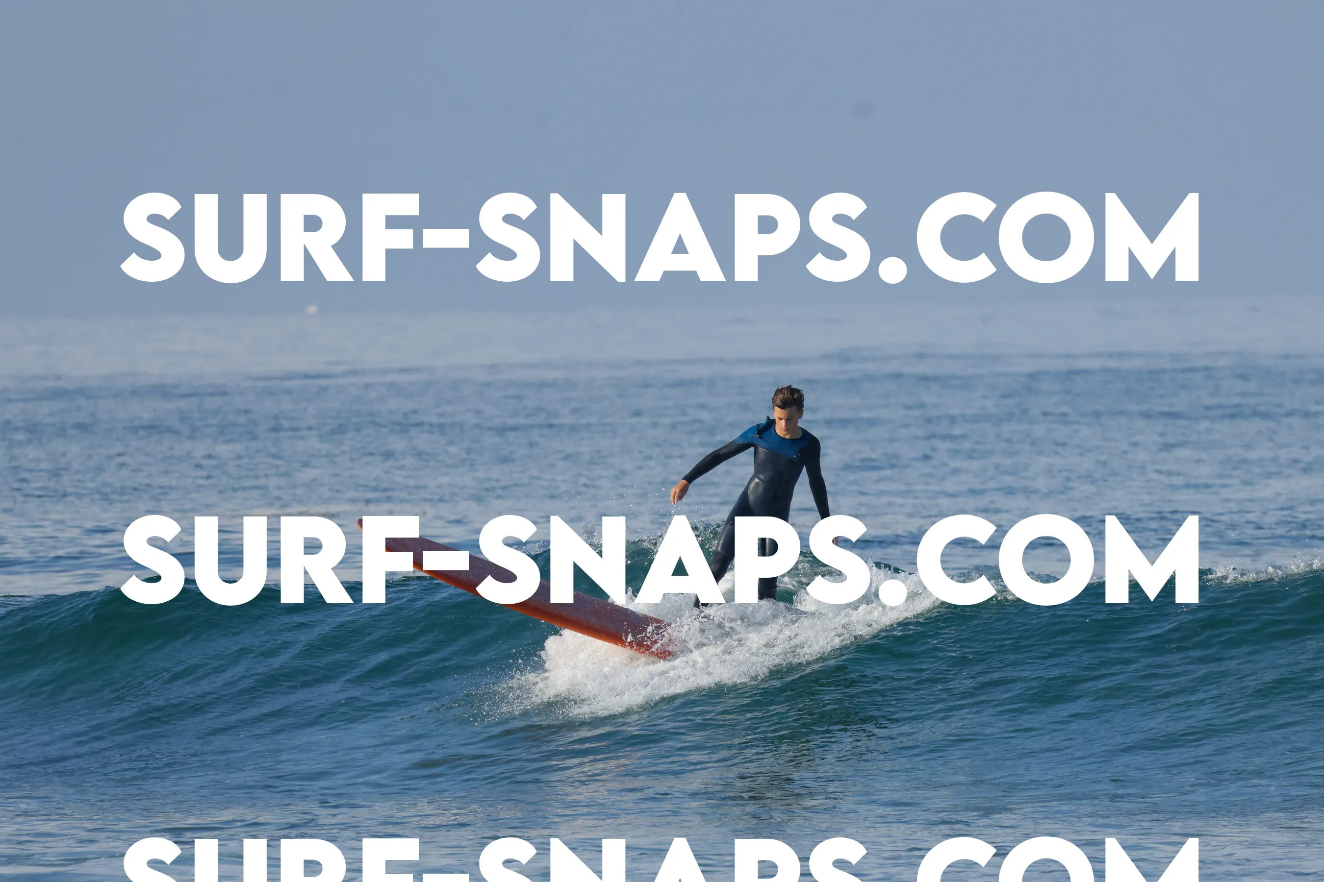 Tourmaline Surfing Park photo 457