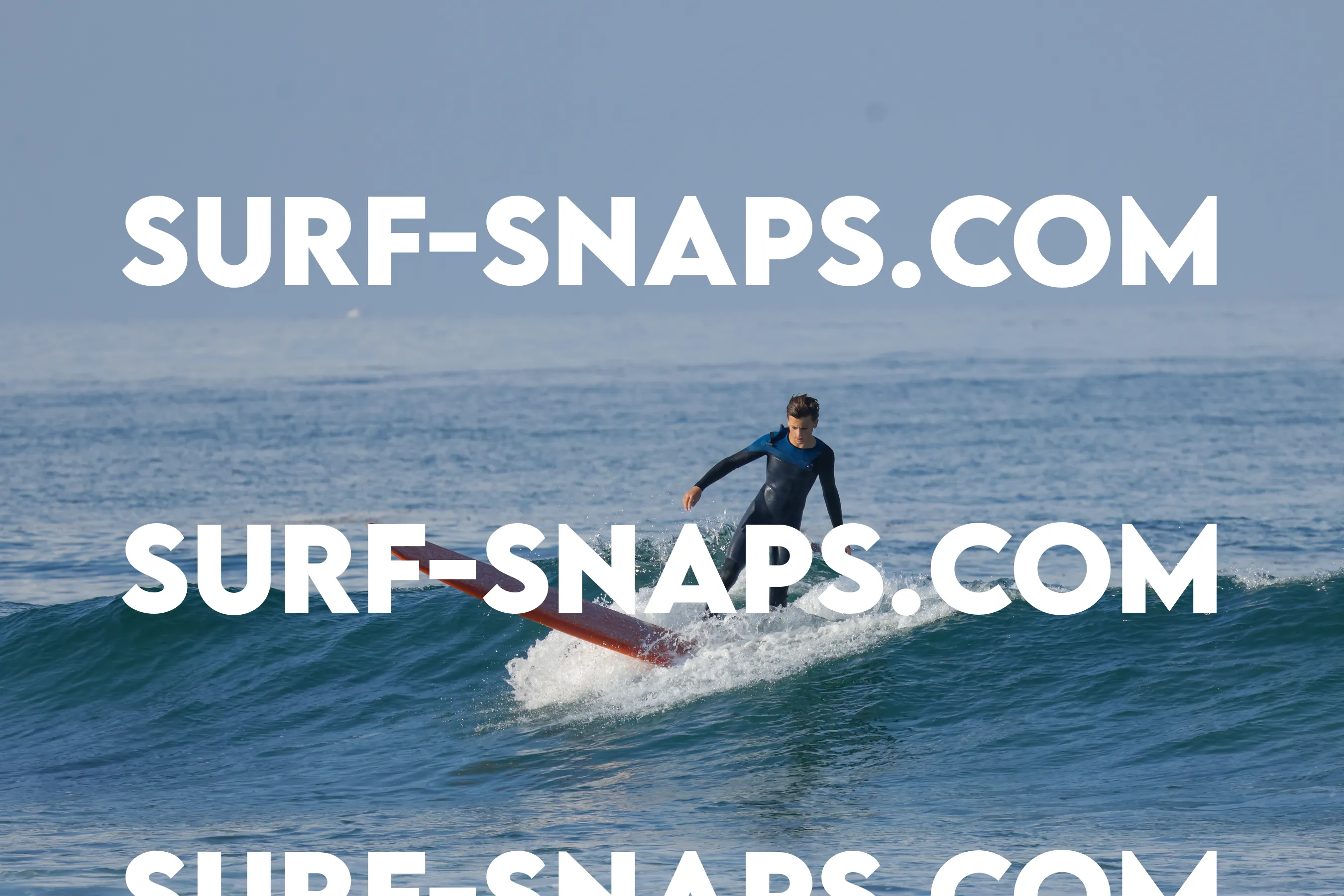 Tourmaline Surfing Park photo 458