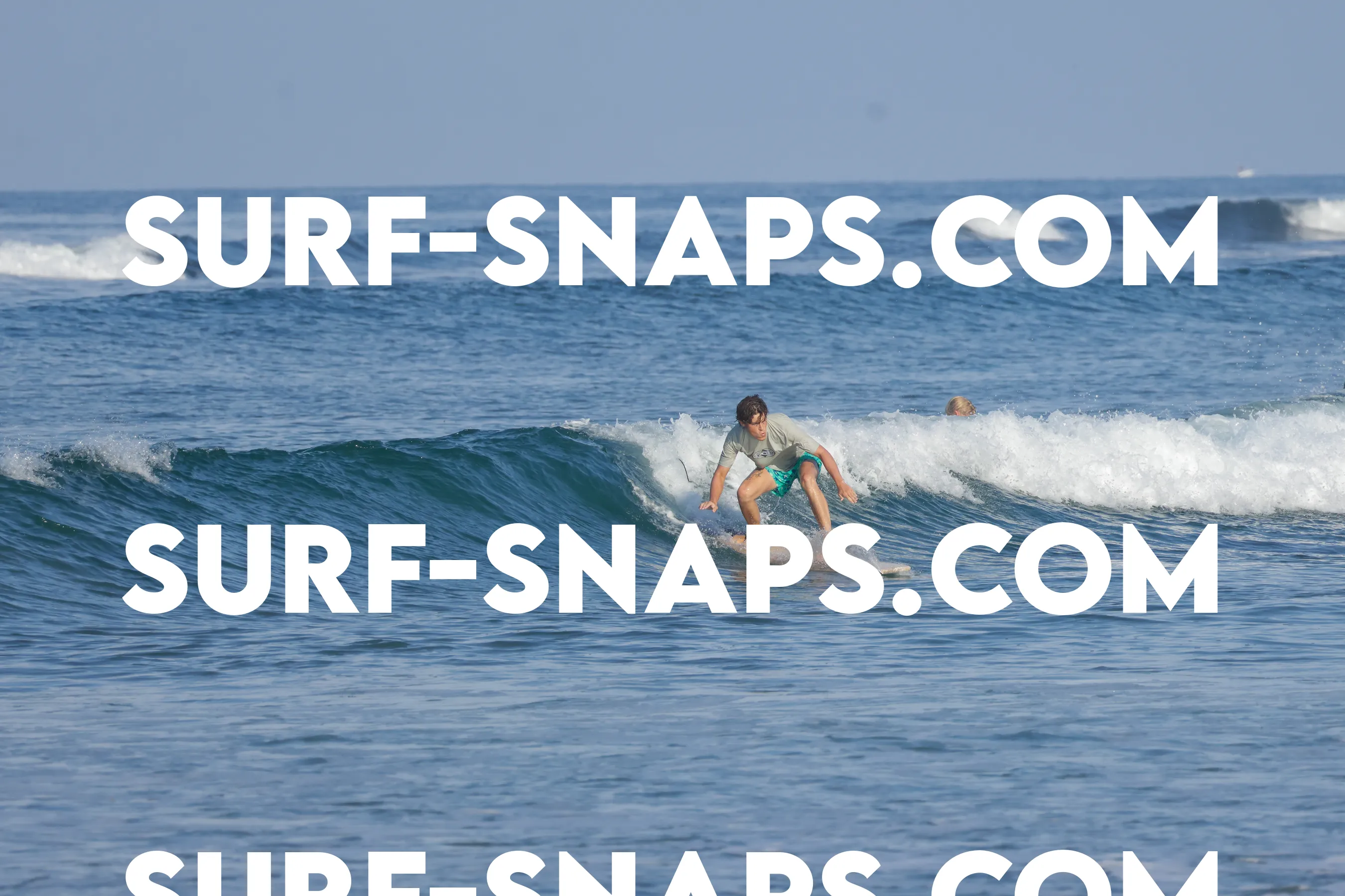 Tourmaline Surfing Park photo 461